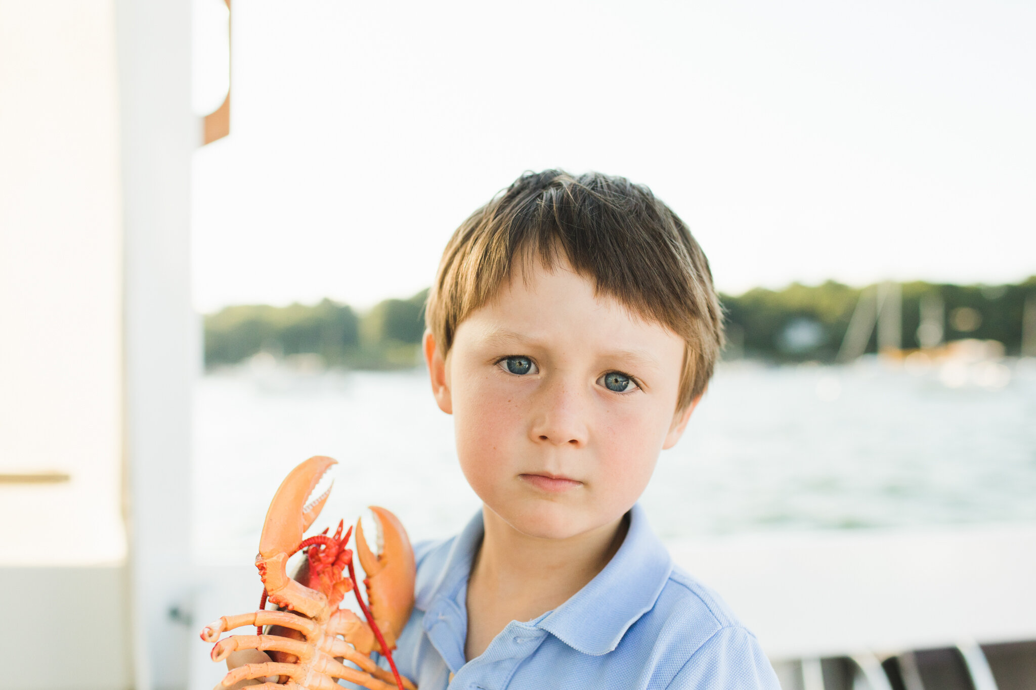 maine-family-photographer-boat-session-8.jpg