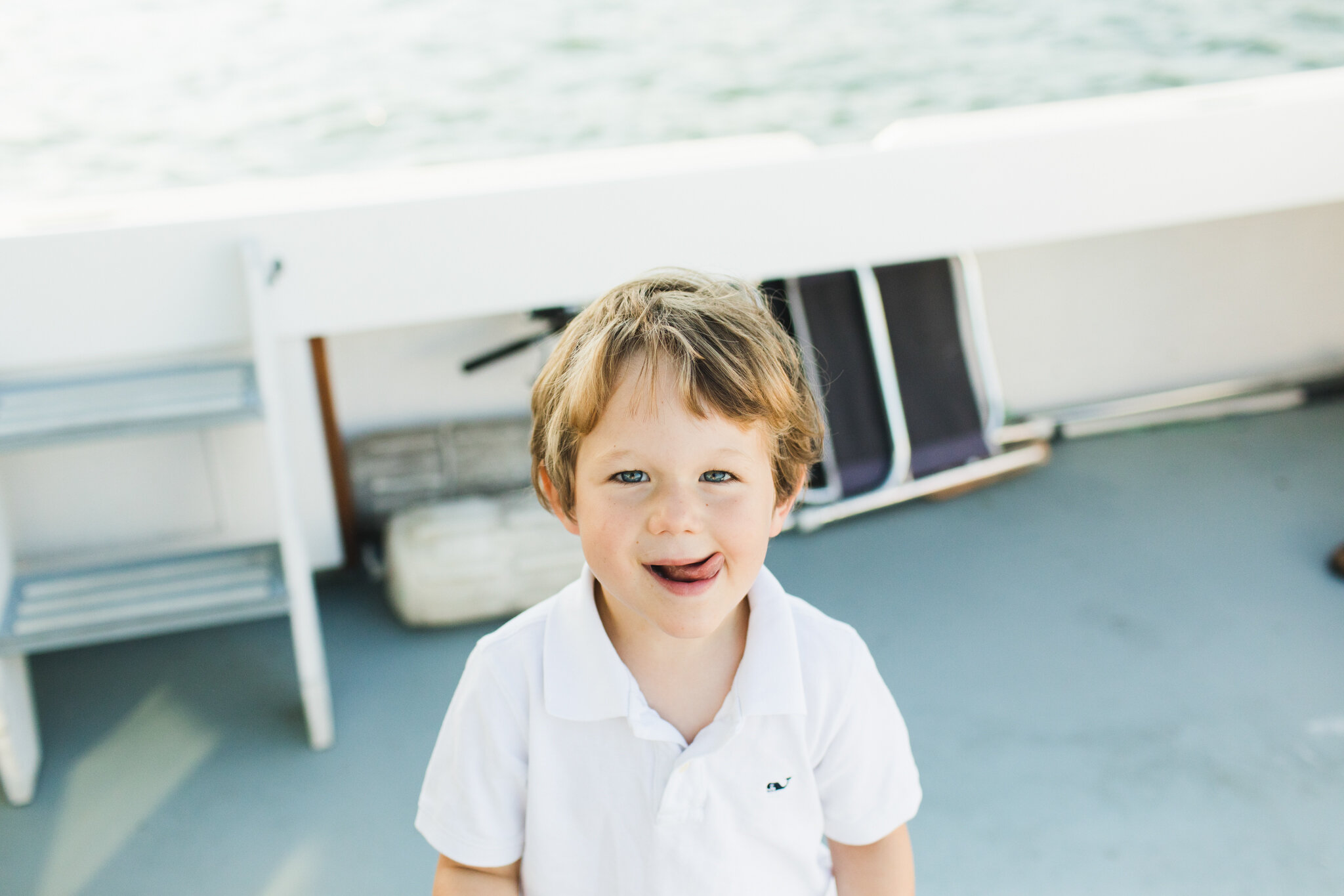 maine-family-photographer-boat-session-9.jpg