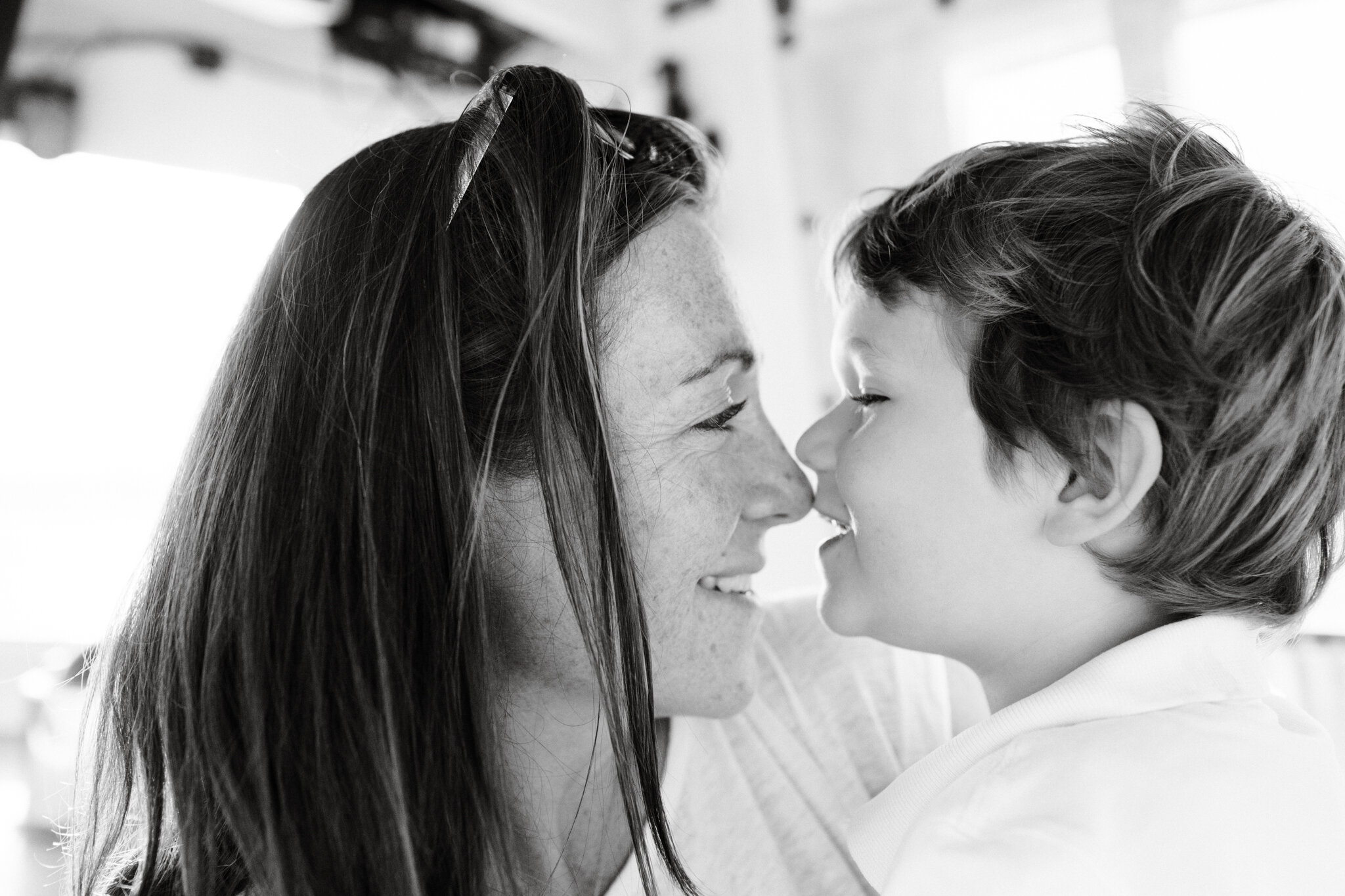 maine-family-photographer-boat-session-12.jpg