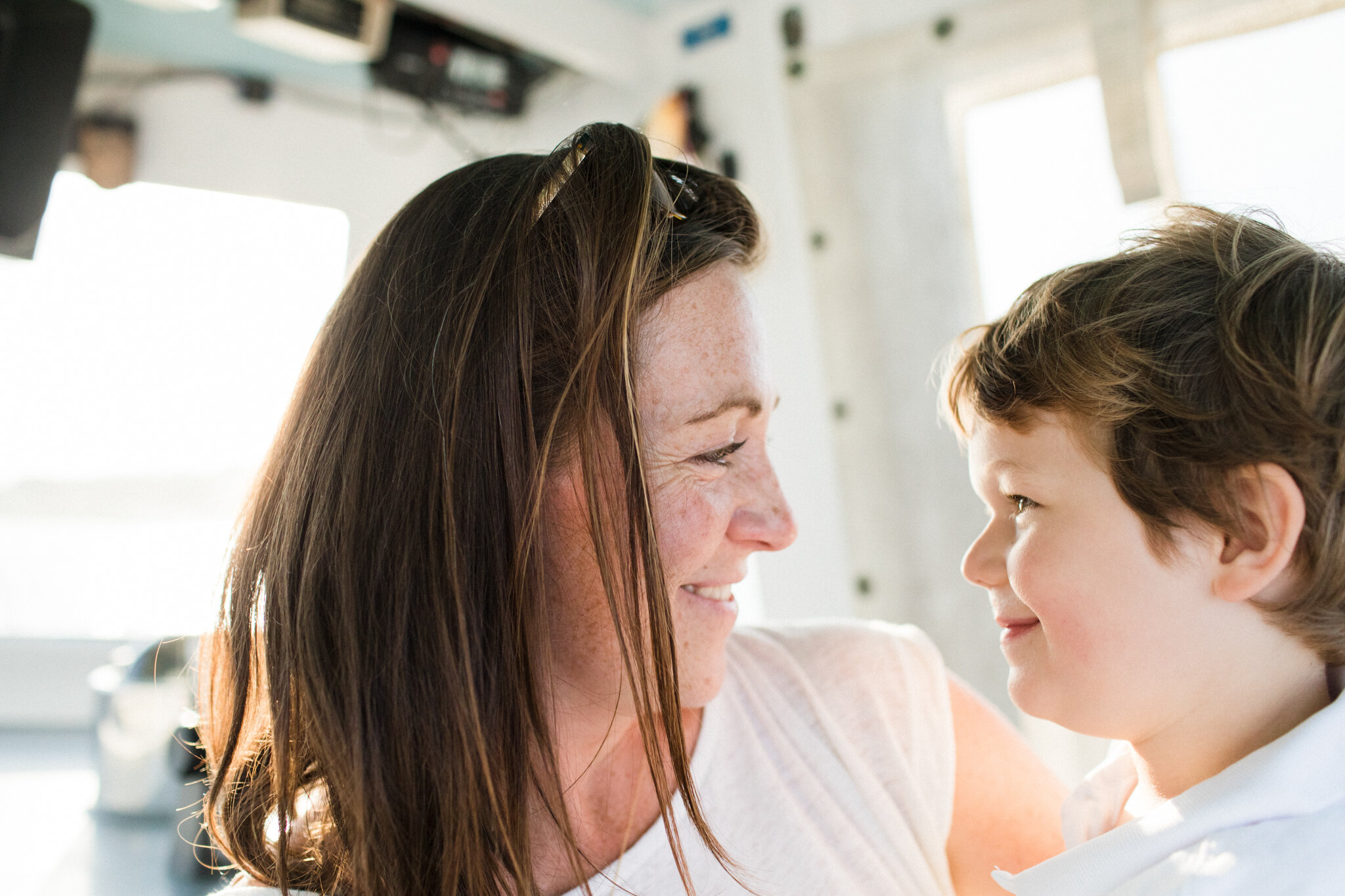 maine-family-photographer-boat-session-11.jpg