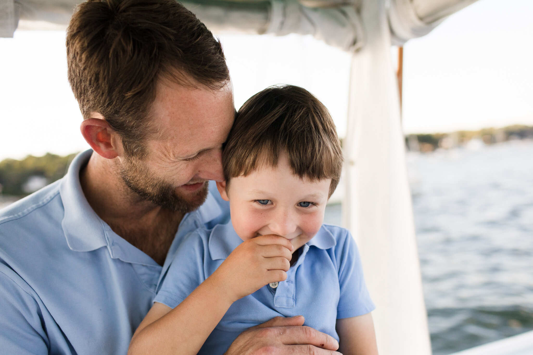 maine-family-photographer-boat-session-18.jpg