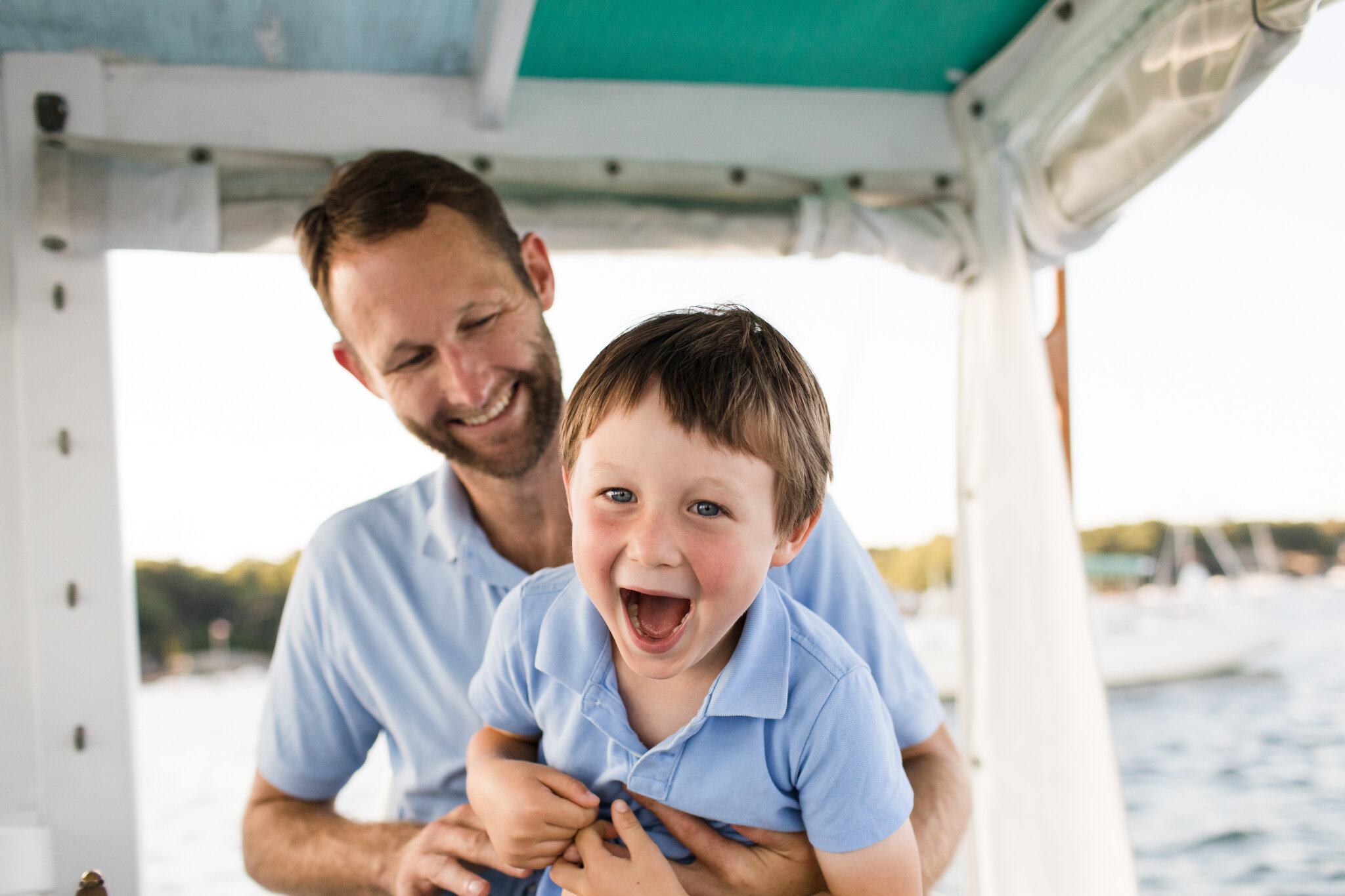 maine-family-photographer-boat-session-20.jpg