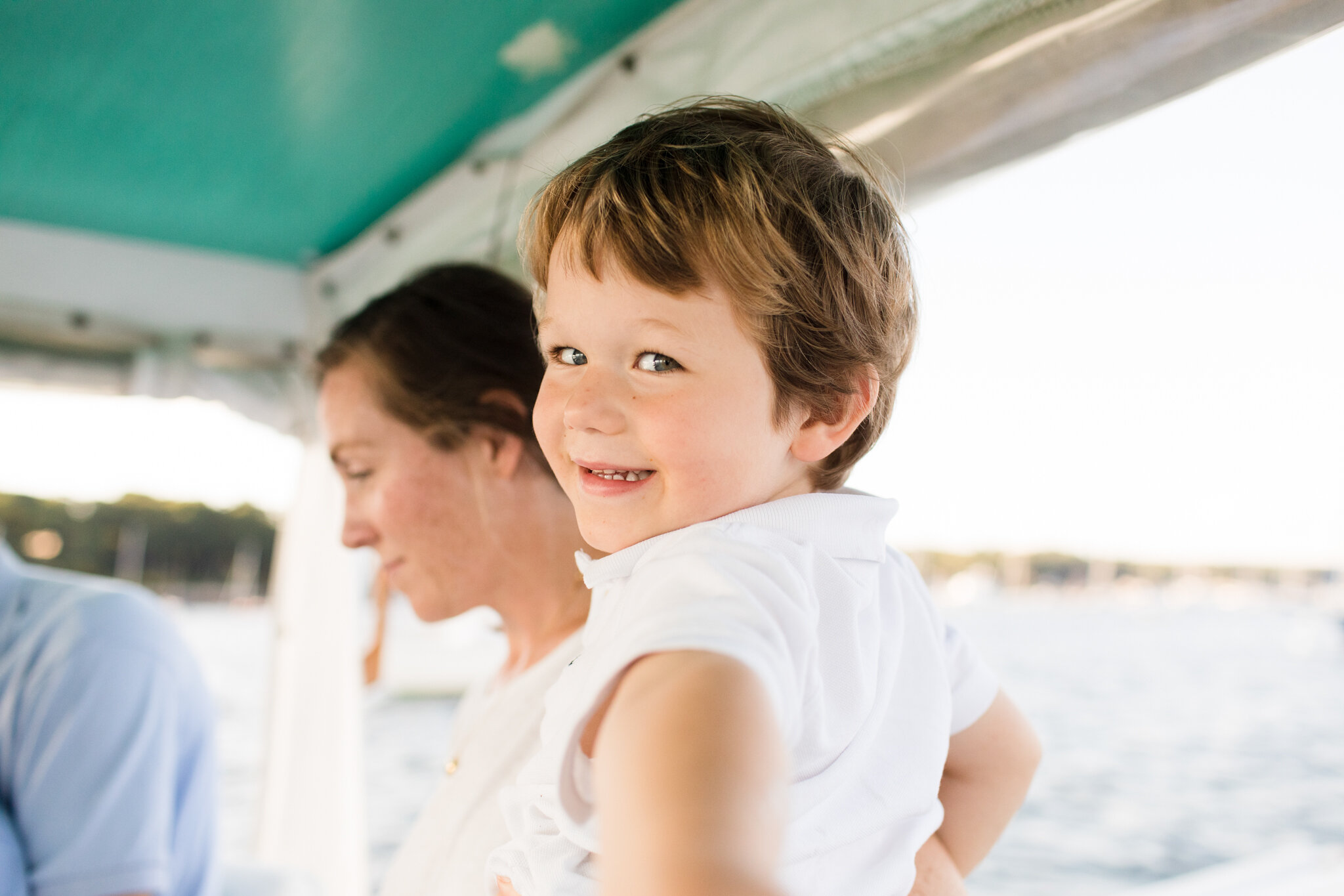 maine-family-photographer-boat-session-22.jpg