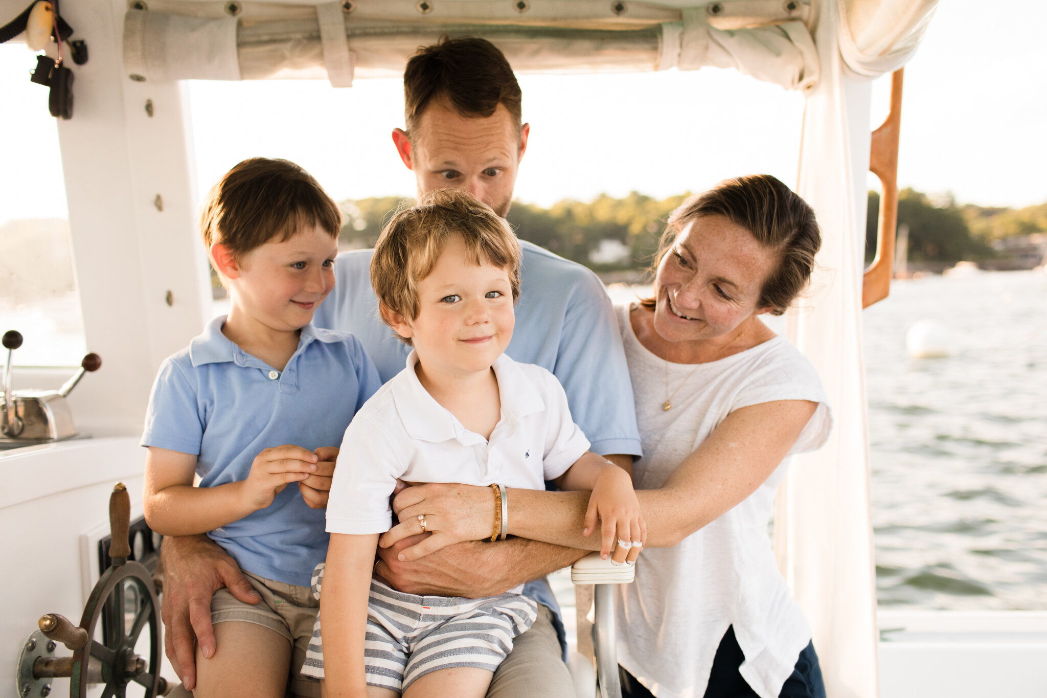 maine-family-photographer-boat-session-24.jpg