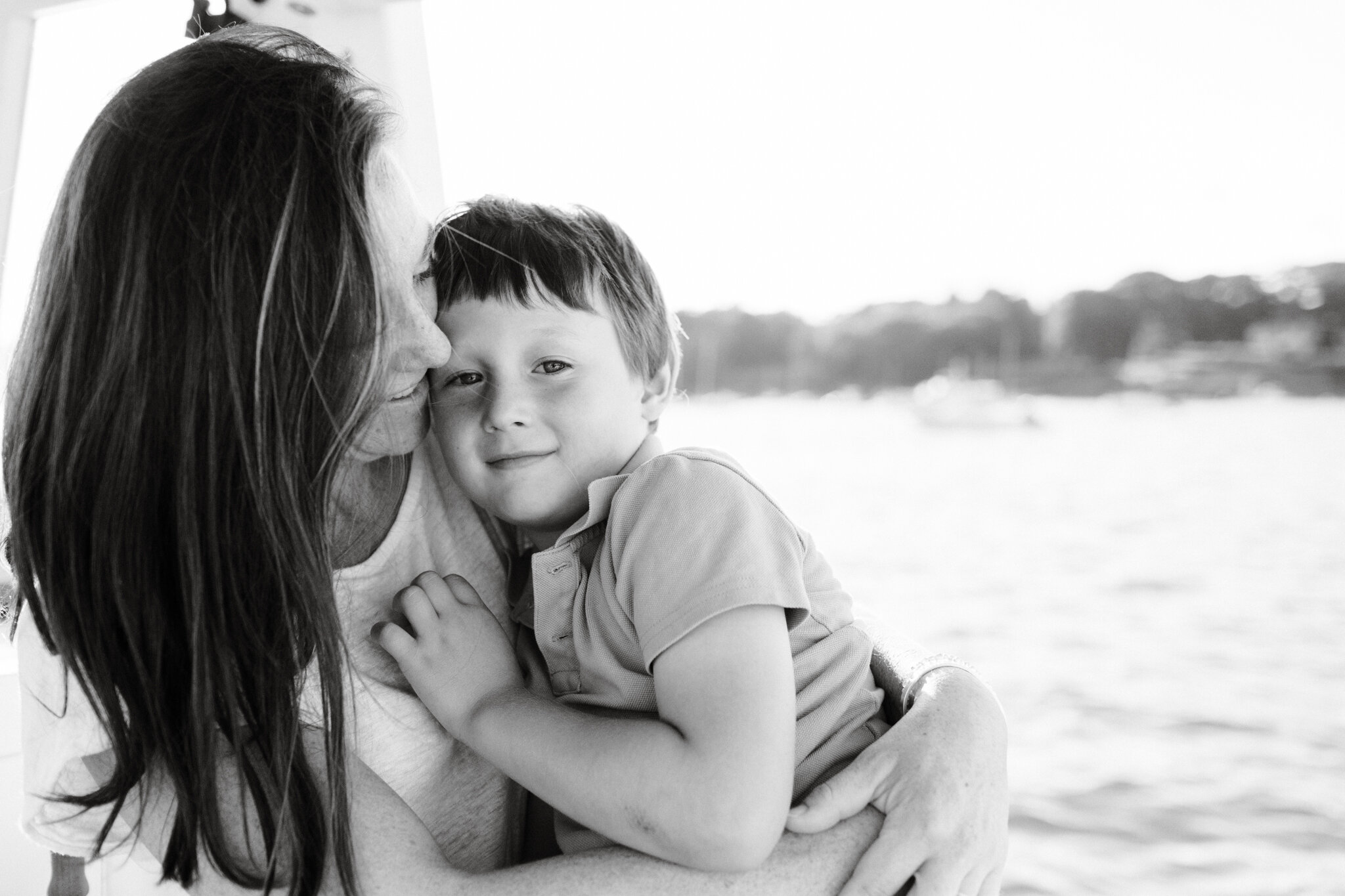 maine-family-photographer-boat-session-29.jpg