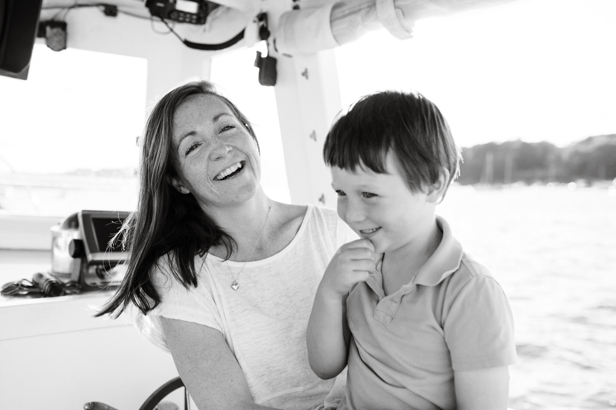 maine-family-photographer-boat-session-31.jpg