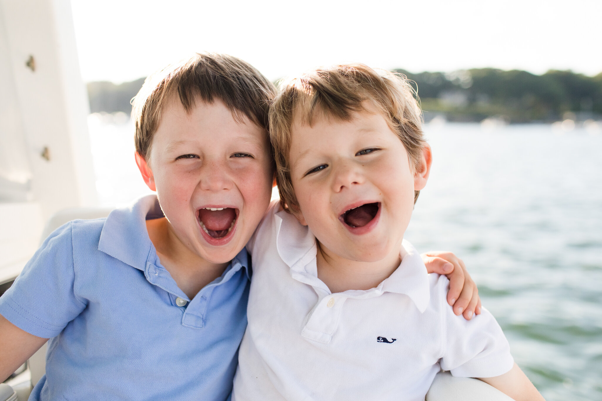 maine-family-photographer-boat-session-35.jpg