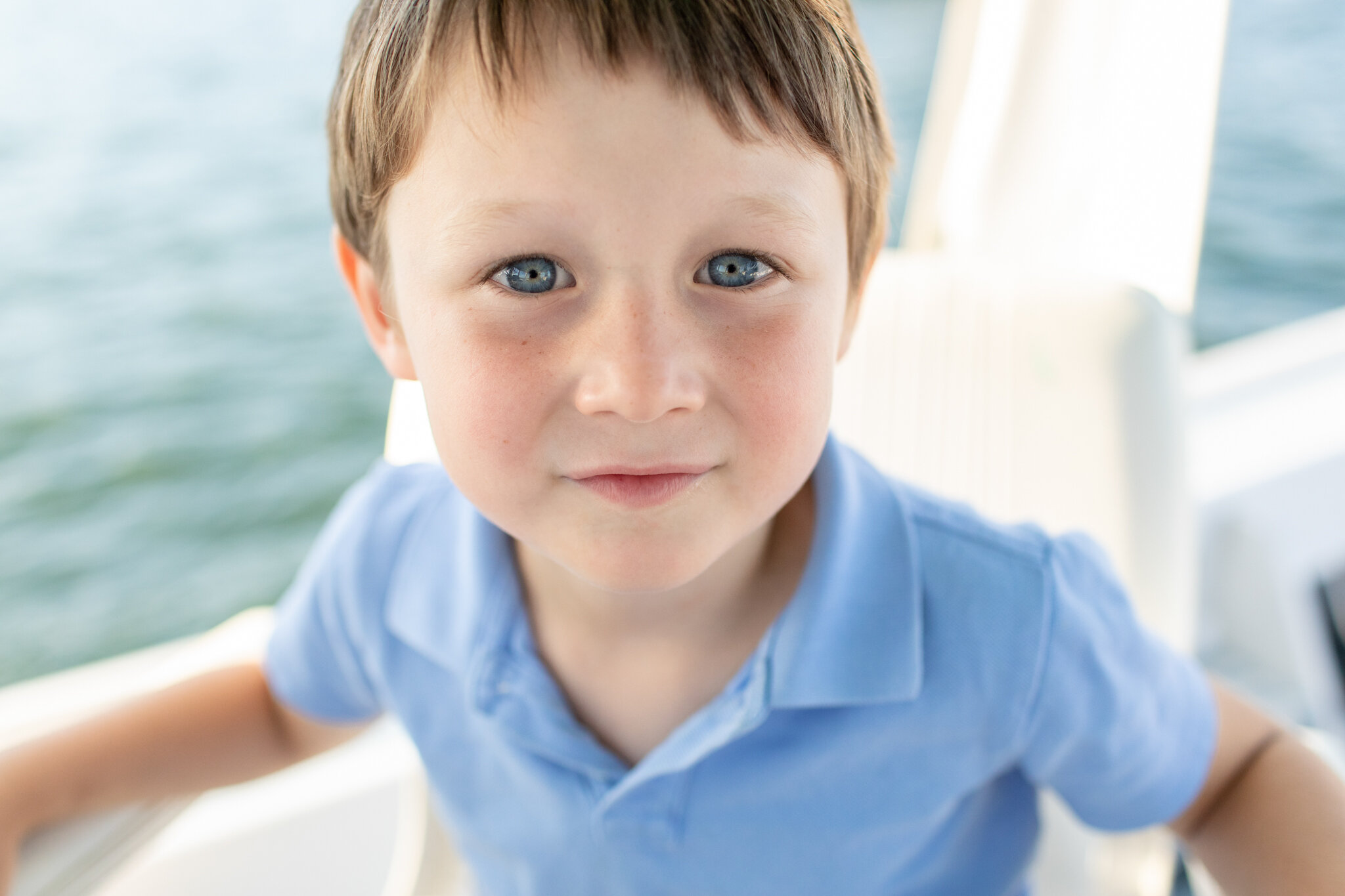 maine-family-photographer-boat-session-36.jpg