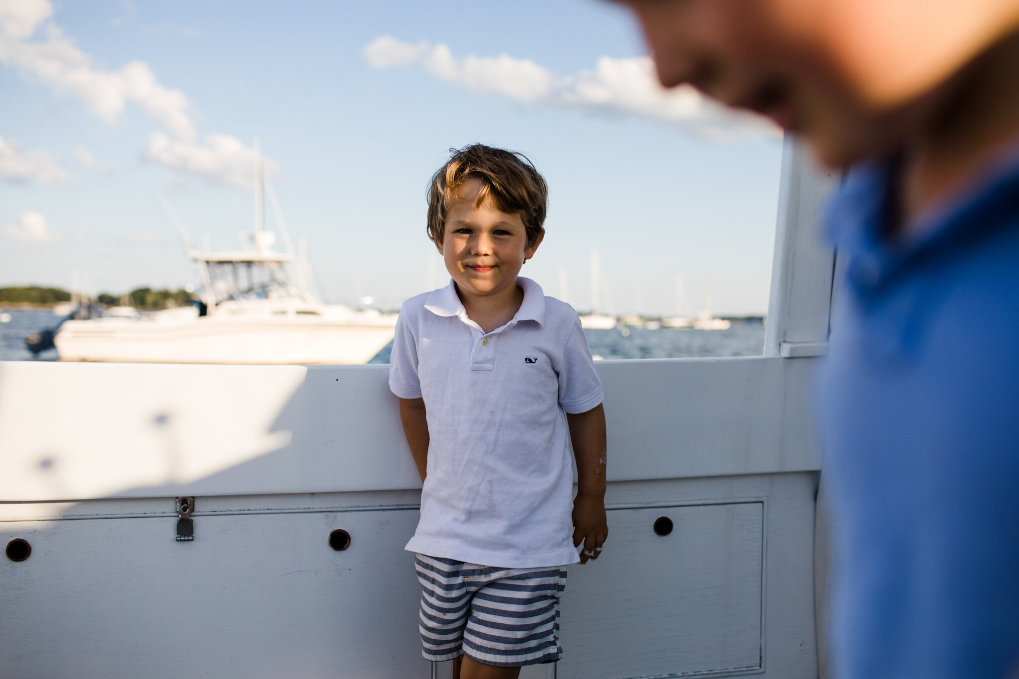 maine-family-photographer-boat-session-39.jpg