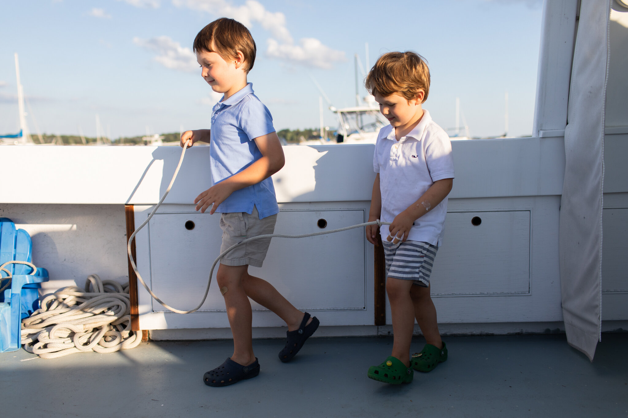 maine-family-photographer-boat-session-41.jpg