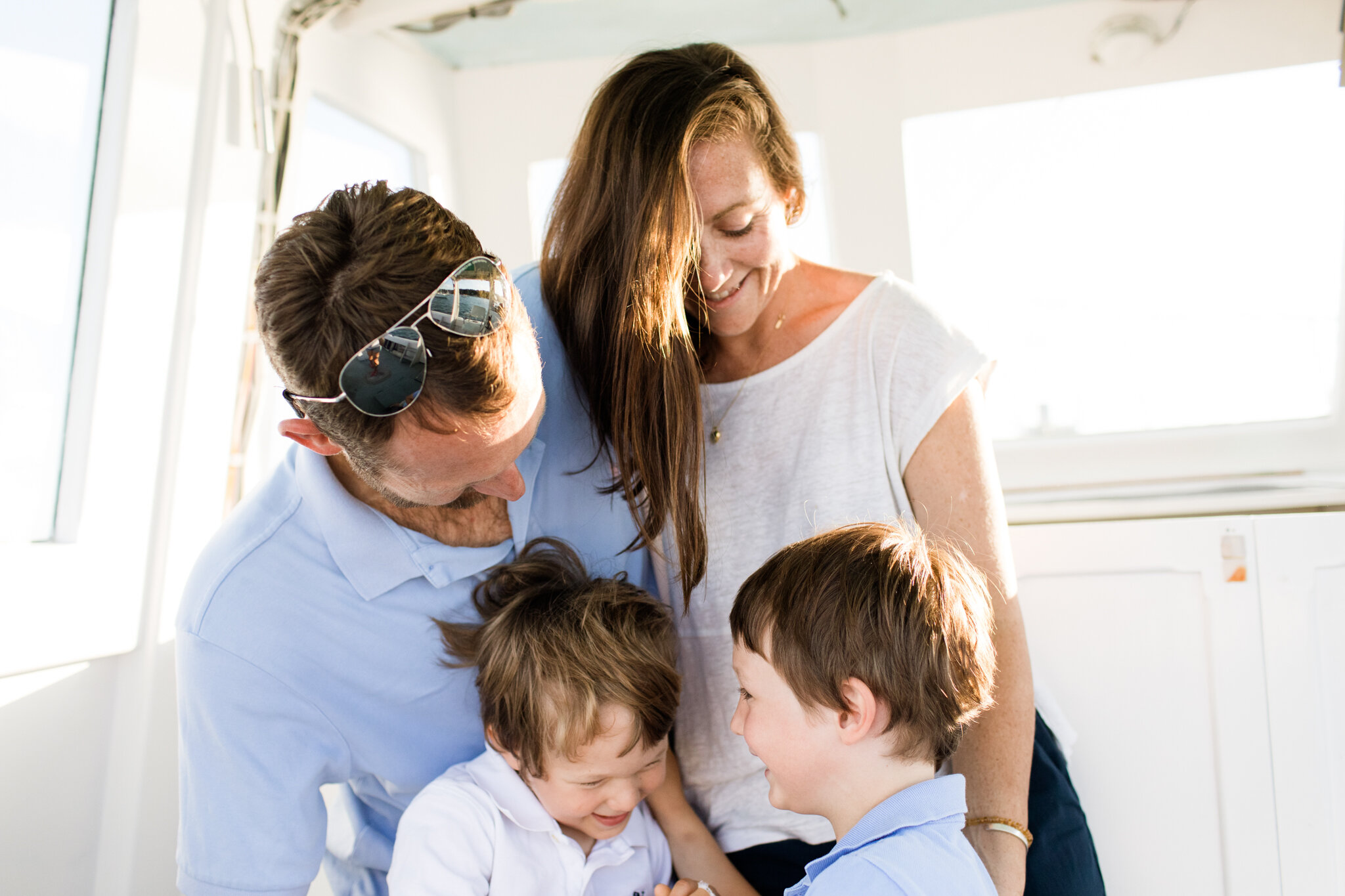 maine-family-photographer-boat-session-45.jpg