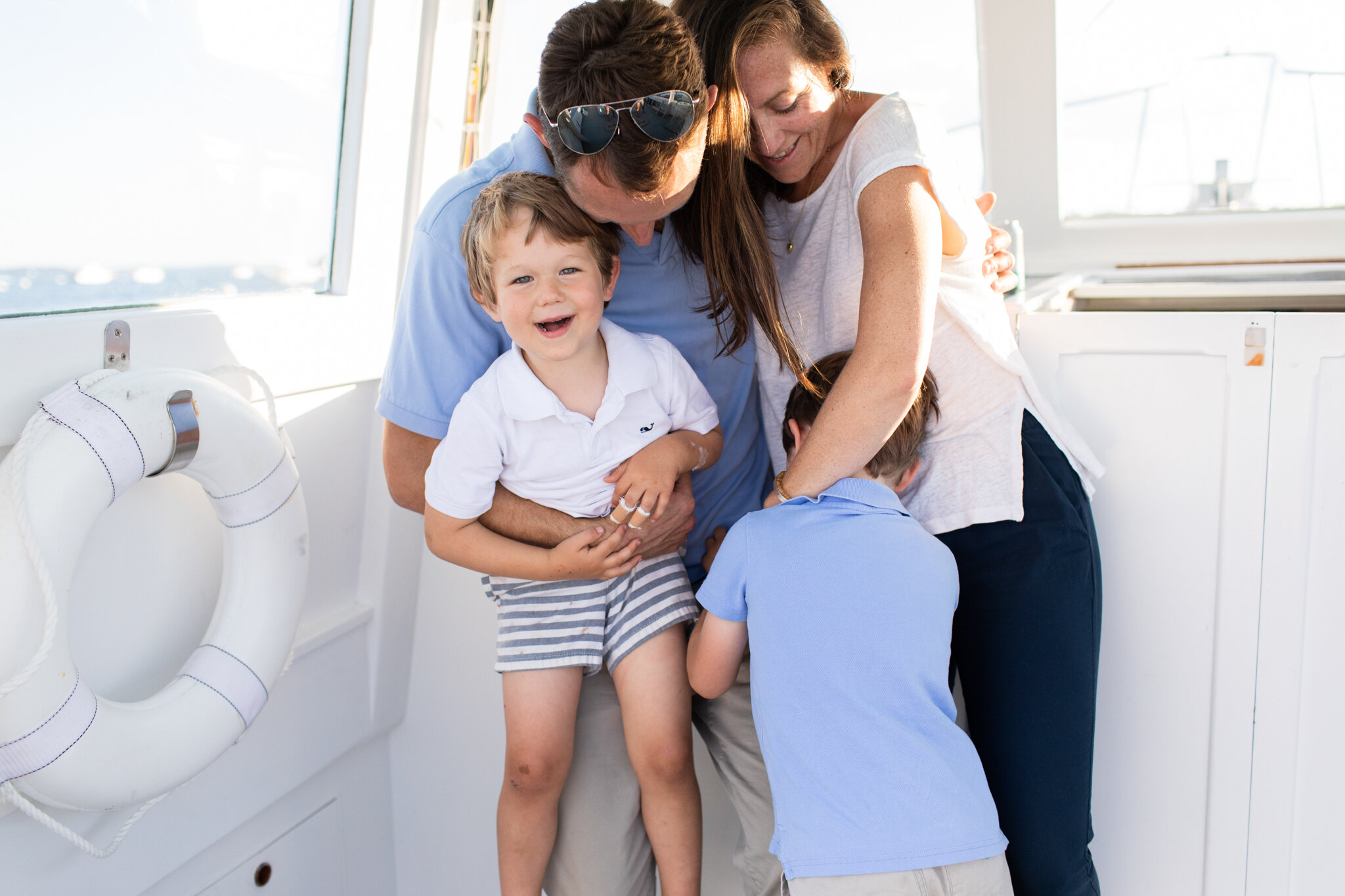 maine-family-photographer-boat-session-44.jpg