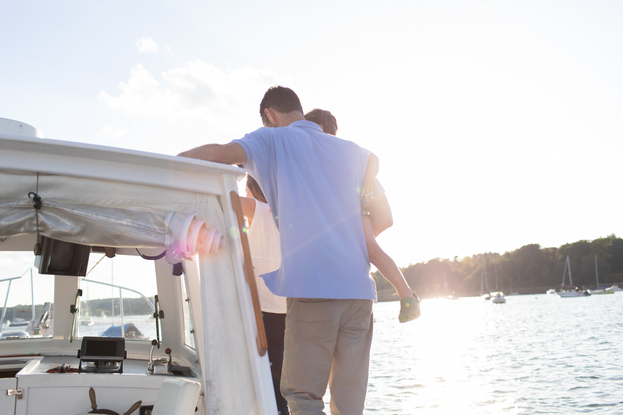 maine-family-photographer-boat-session-48.jpg