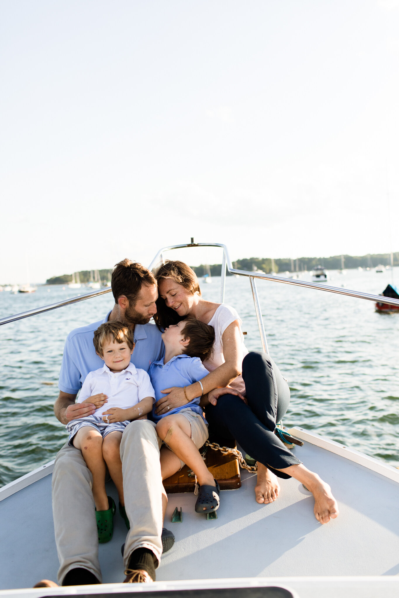 maine-family-photographer-boat-session-51.jpg