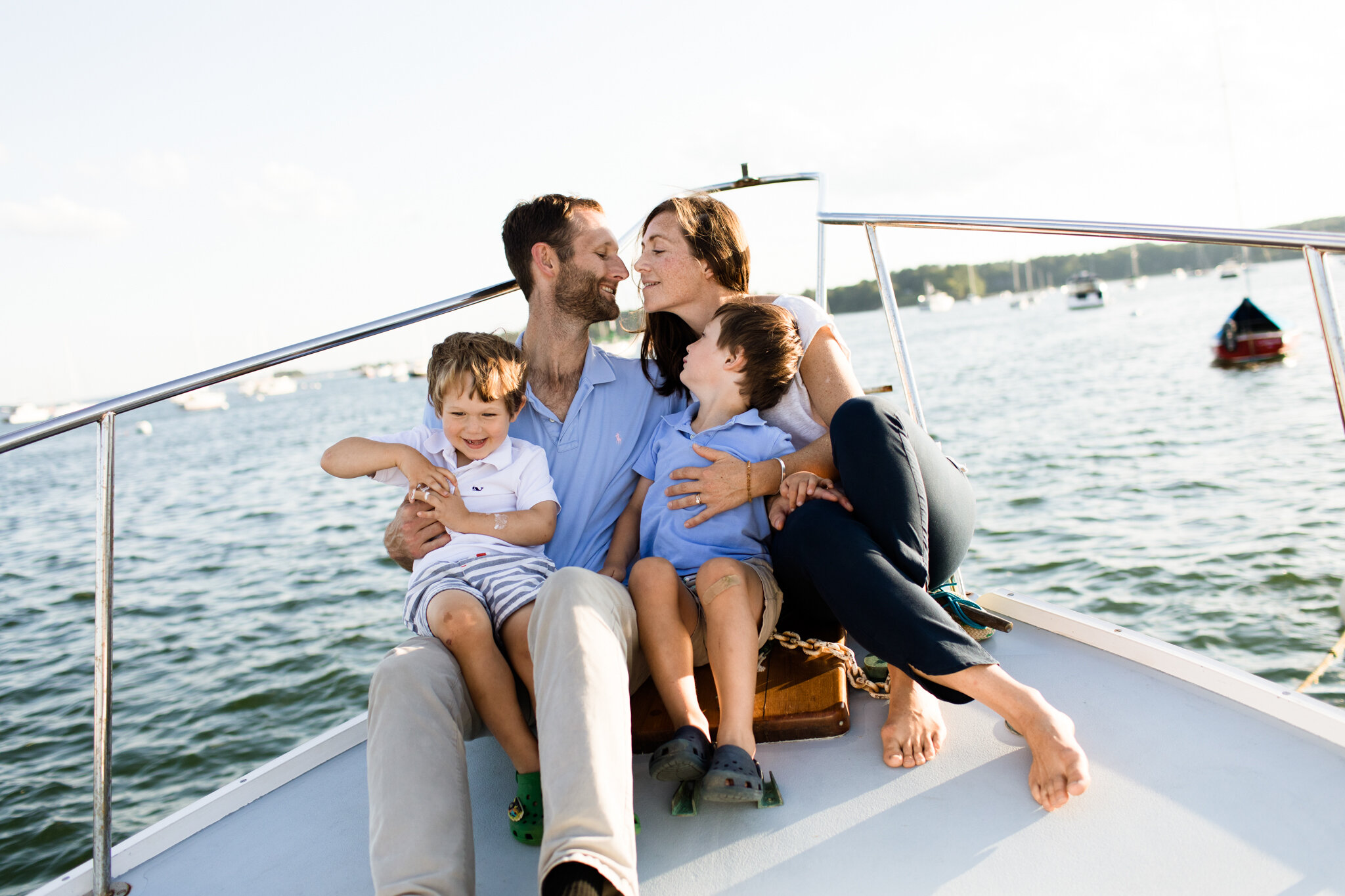 maine-family-photographer-boat-session-50.jpg