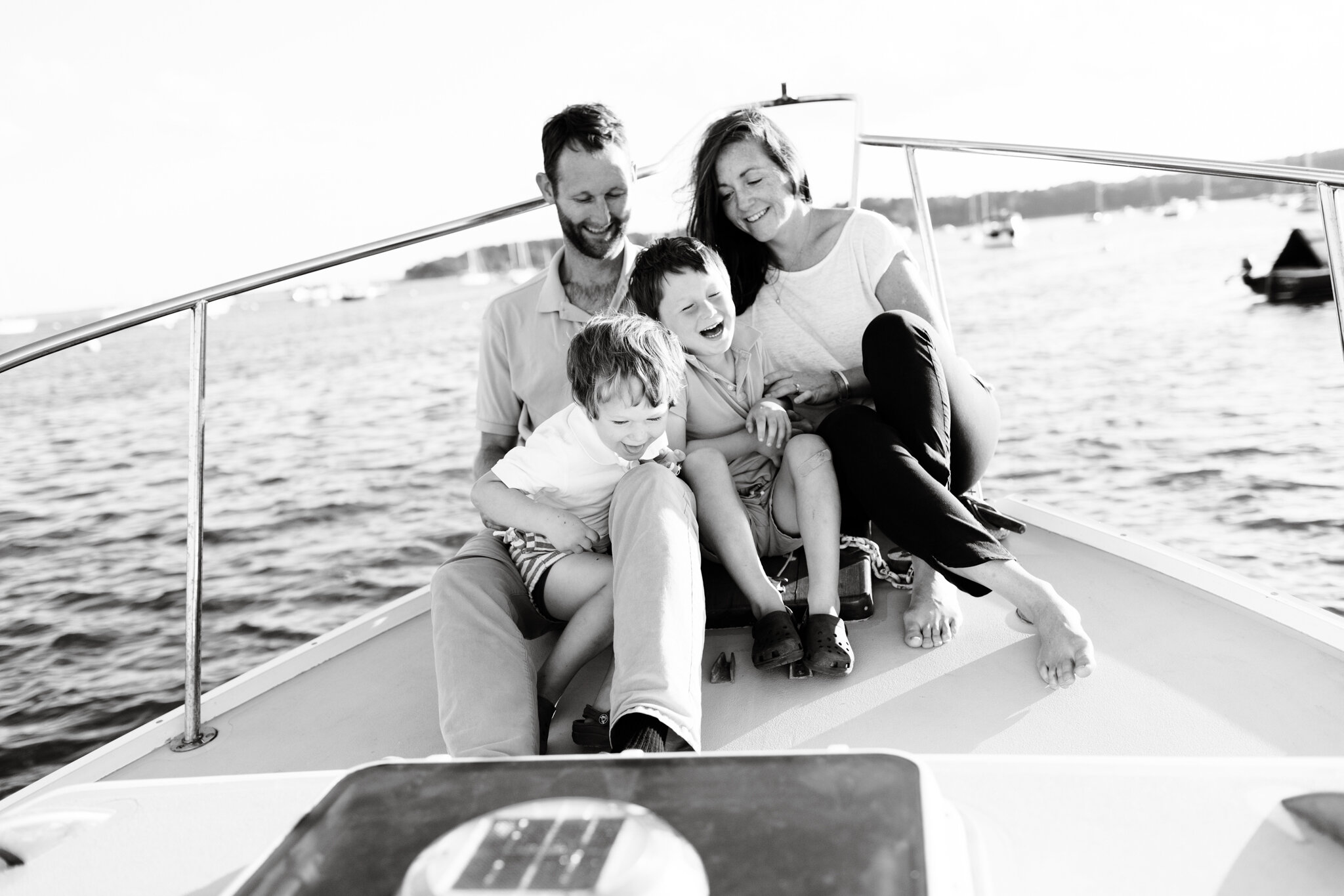 maine-family-photographer-boat-session-52.jpg