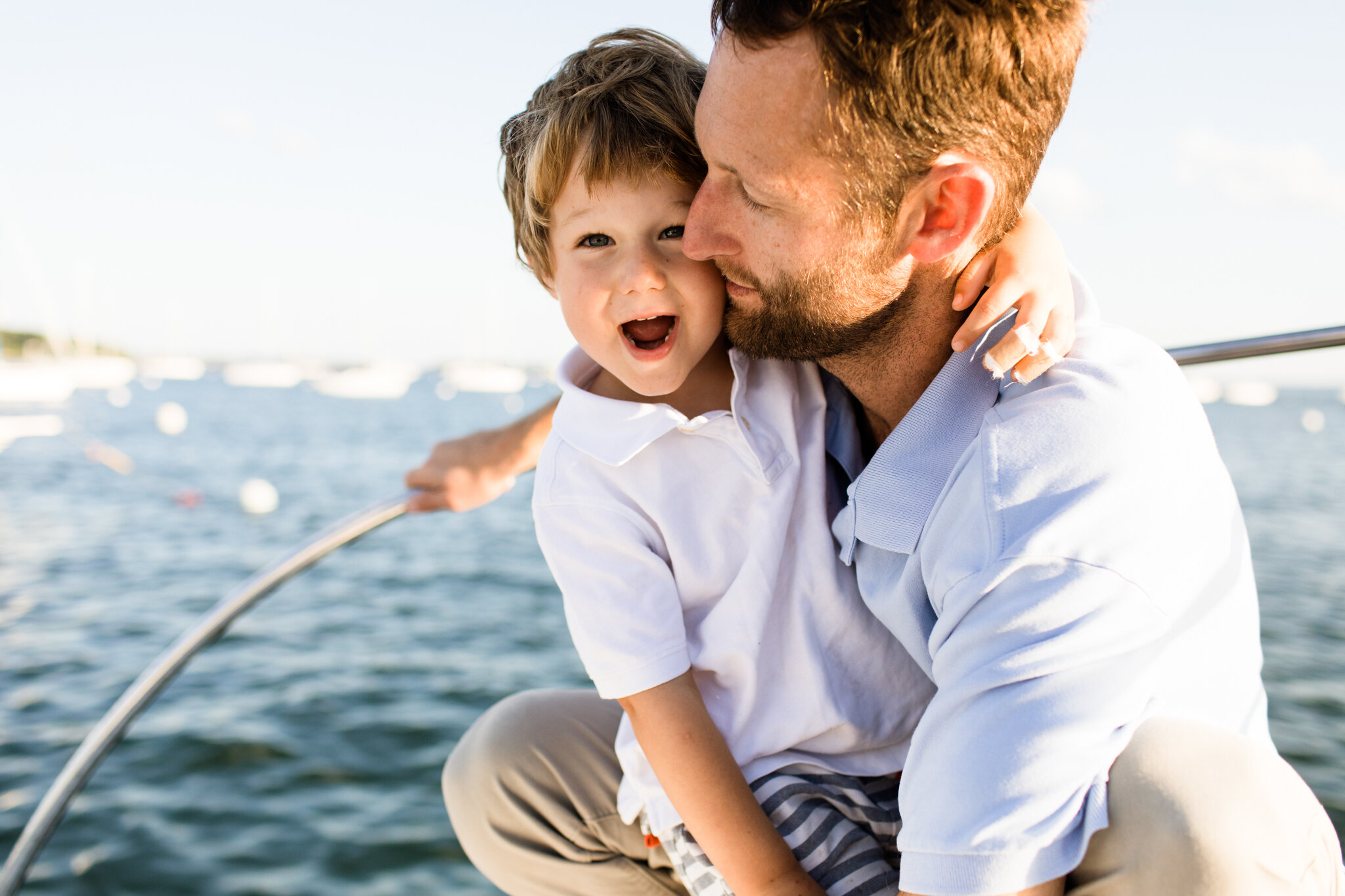 maine-family-photographer-boat-session-53.jpg