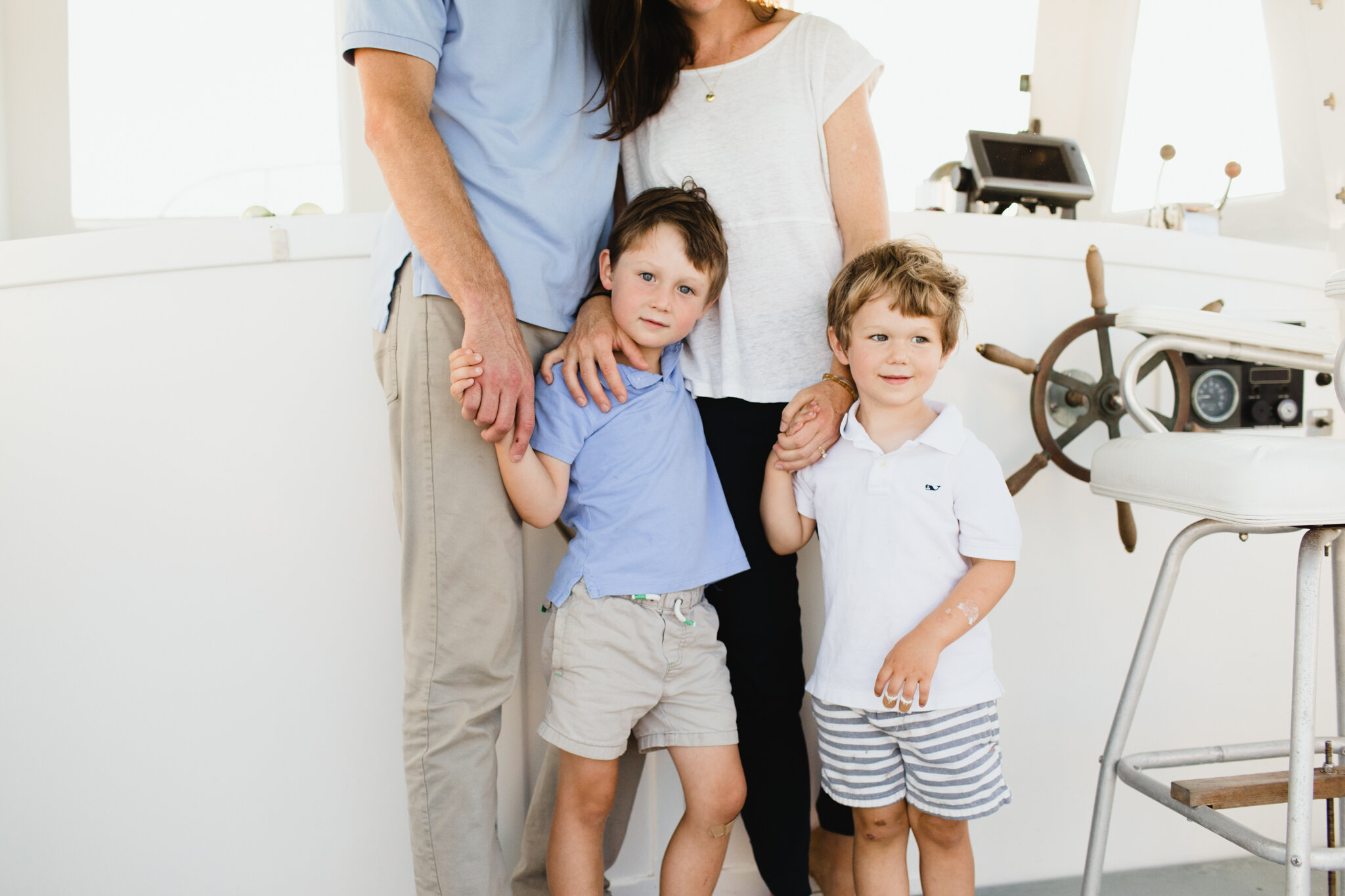 maine-family-photographer-boat-session-55.jpg