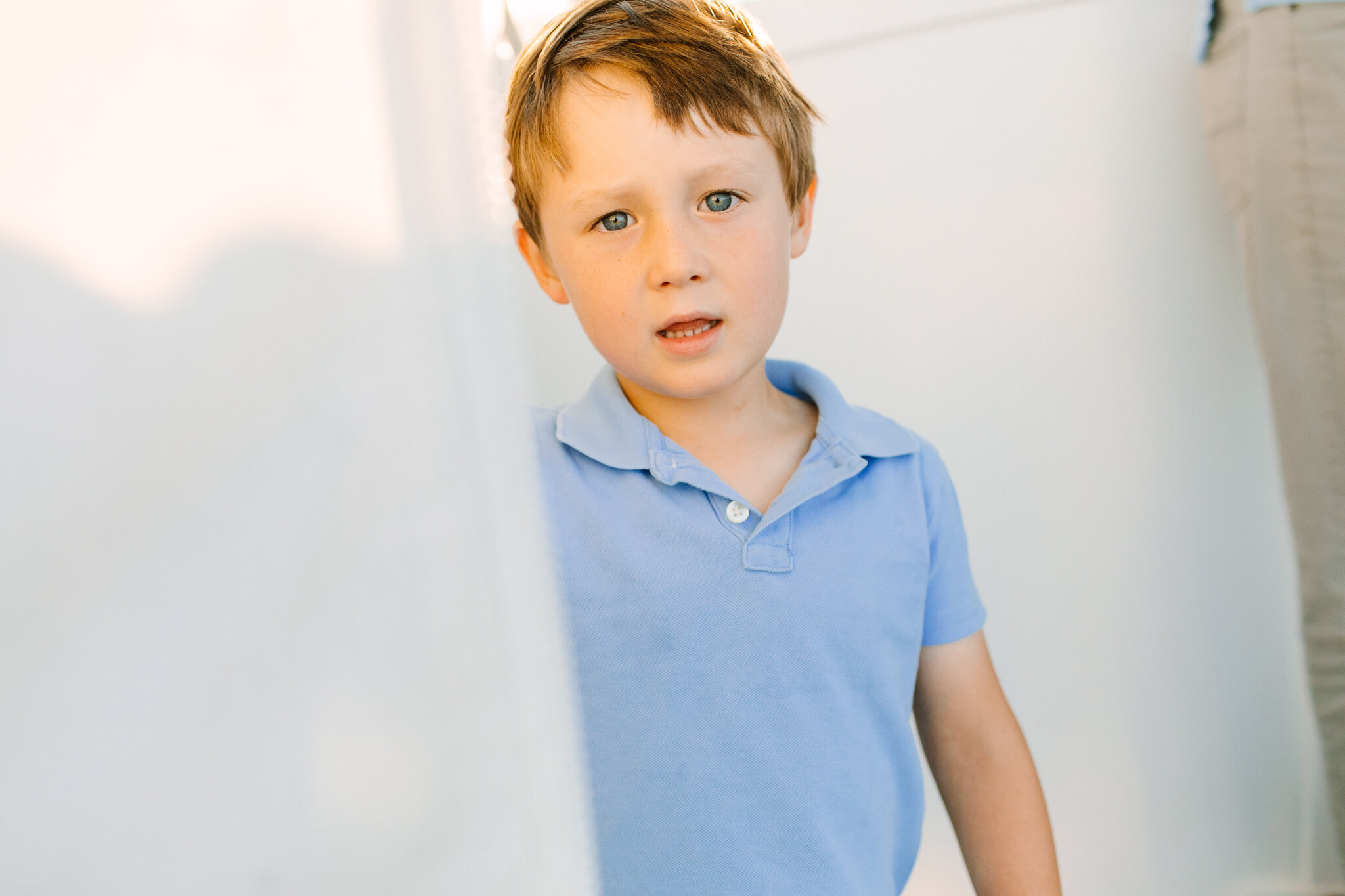 maine-family-photographer-boat-session-60.jpg