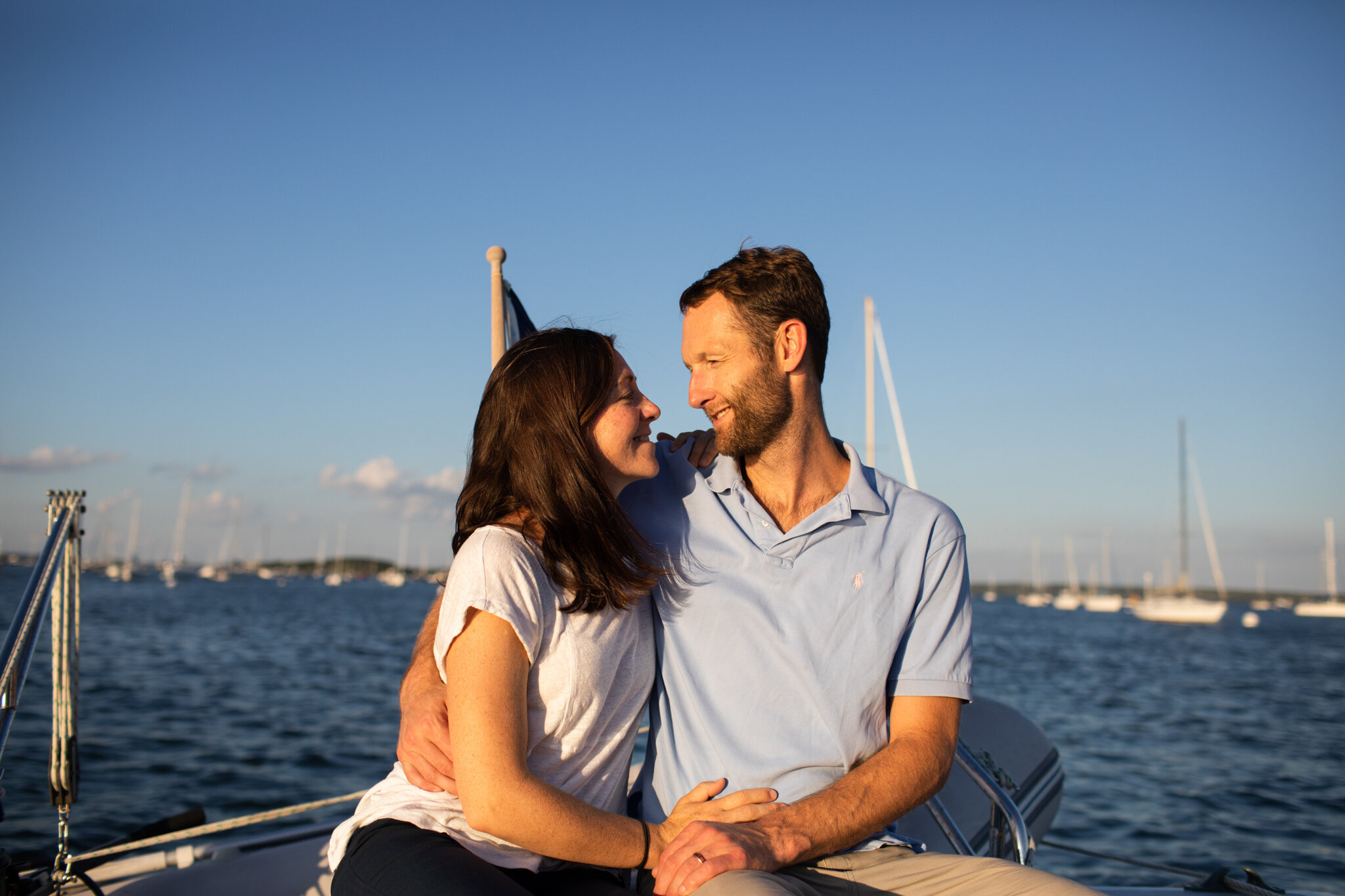 maine-family-photographer-boat-session-76.jpg