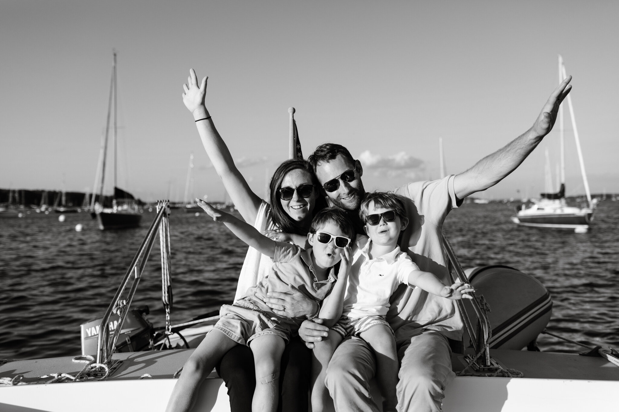 maine-family-photographer-boat-session-78.jpg