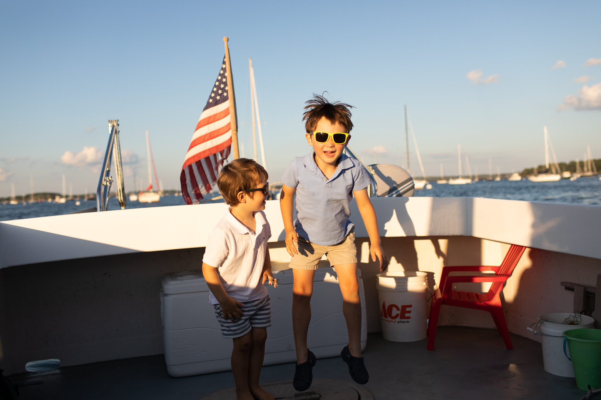 maine-family-photographer-boat-session-80.jpg