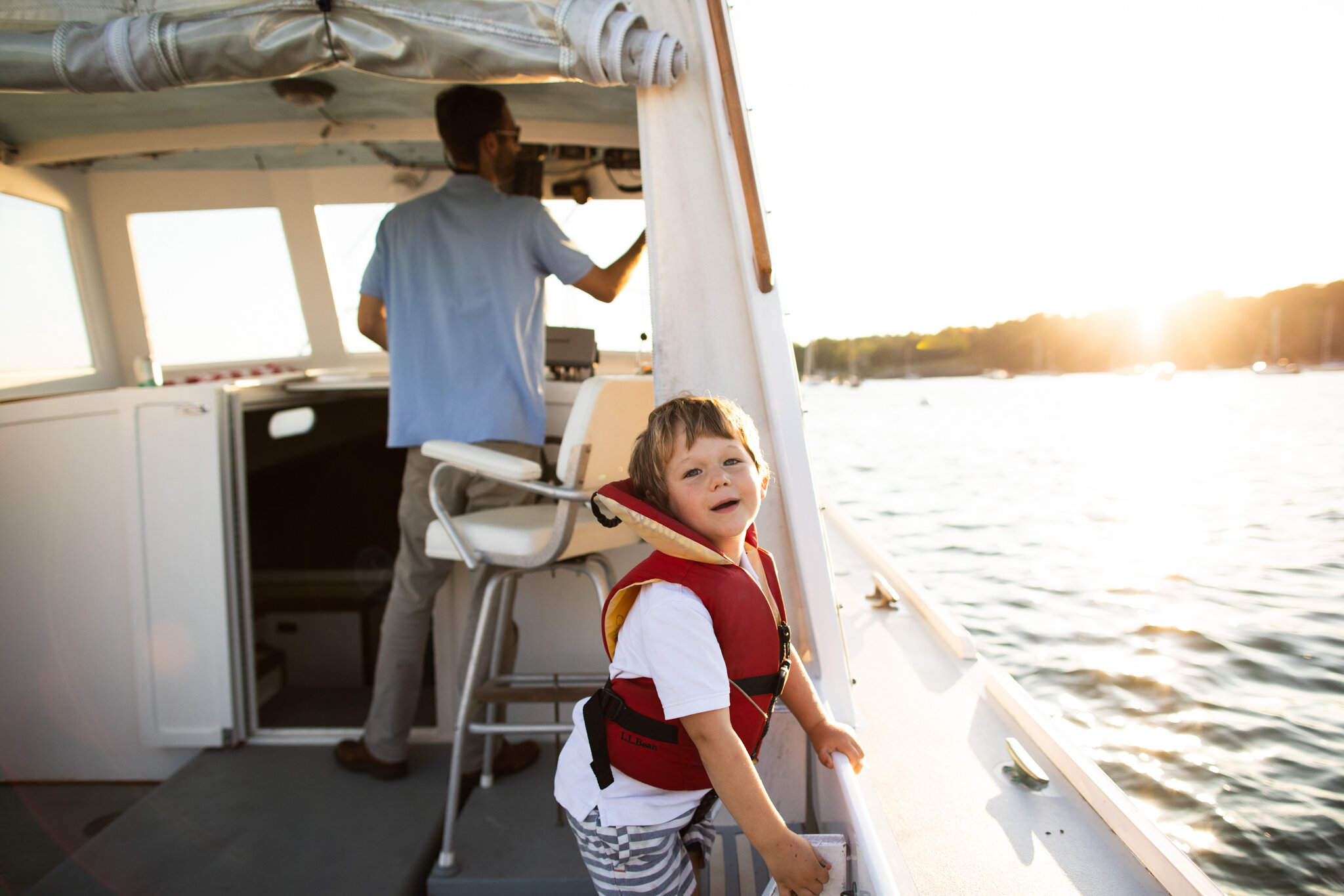 maine-family-photographer-boat-session-82.jpg