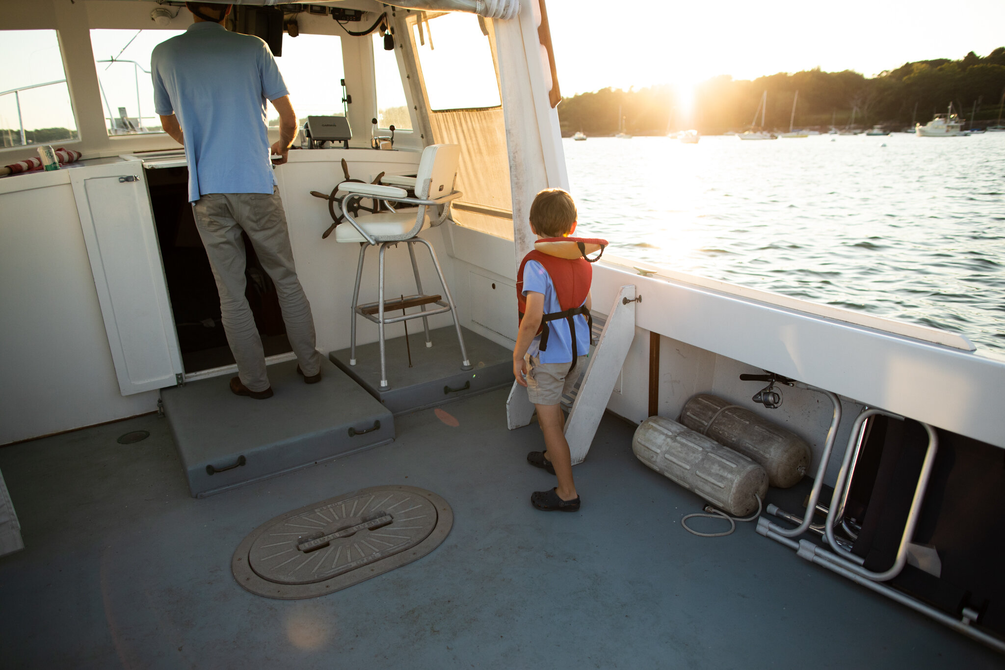 maine-family-photographer-boat-session-85.jpg