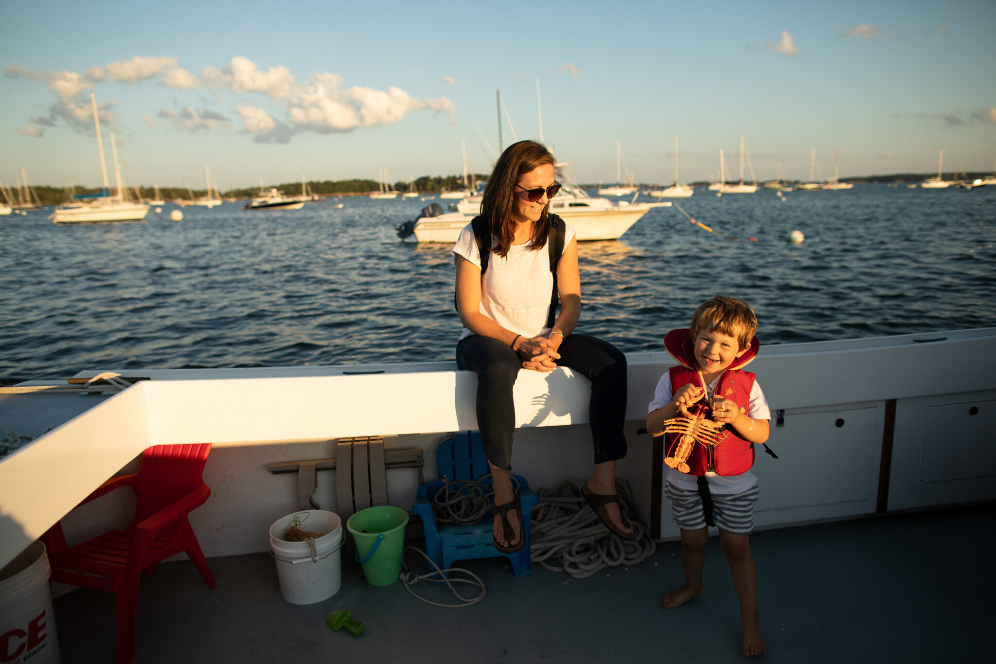 maine-family-photographer-boat-session-89.jpg