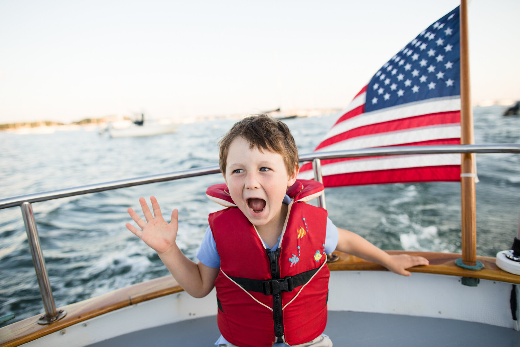 maine-family-photographer-boat-session-93.jpg