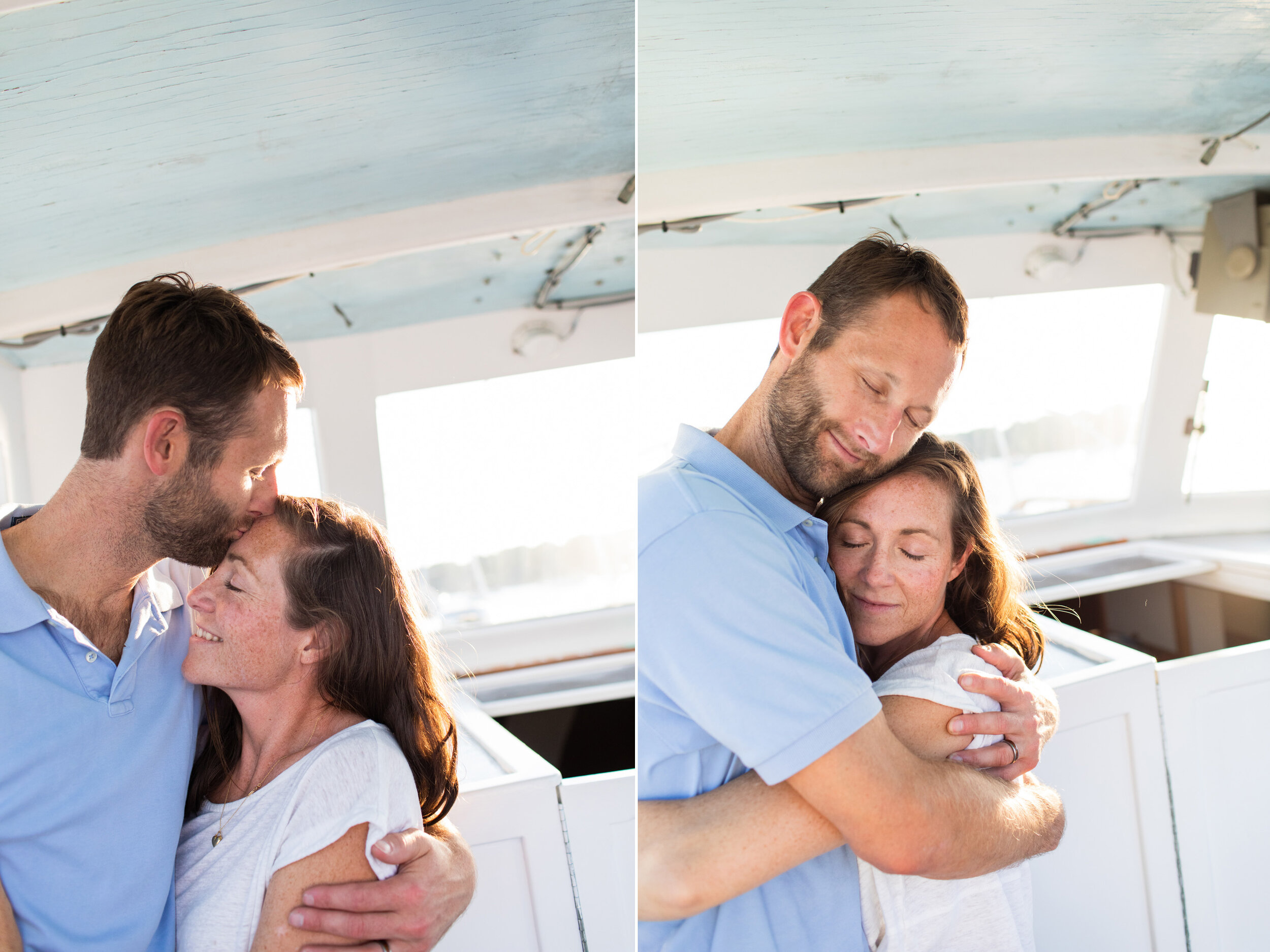 maine-family-photographer-boat-session-97.jpg