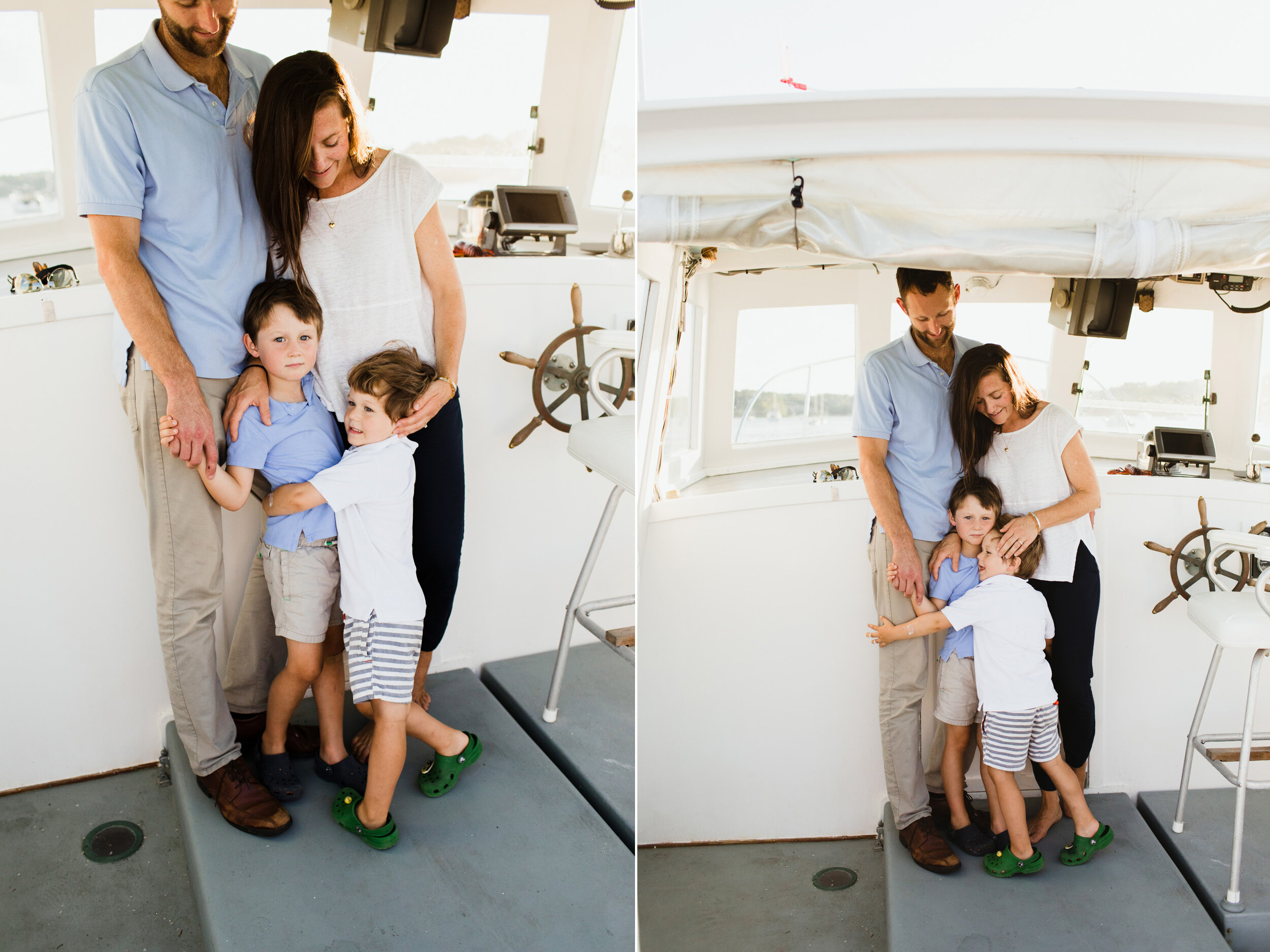 maine-family-photographer-boat-session-98.jpg