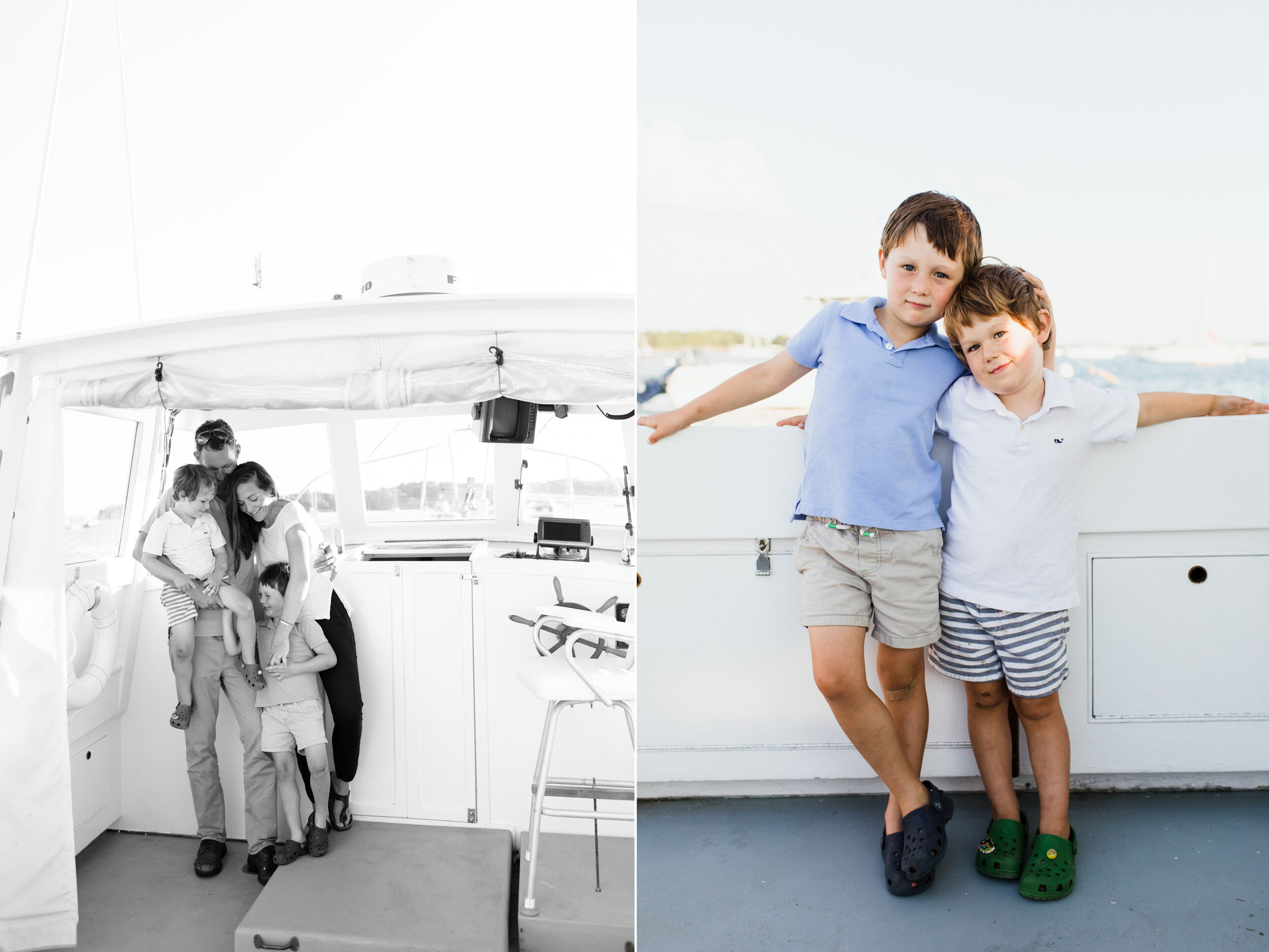 maine-family-photographer-boat-session-99.jpg