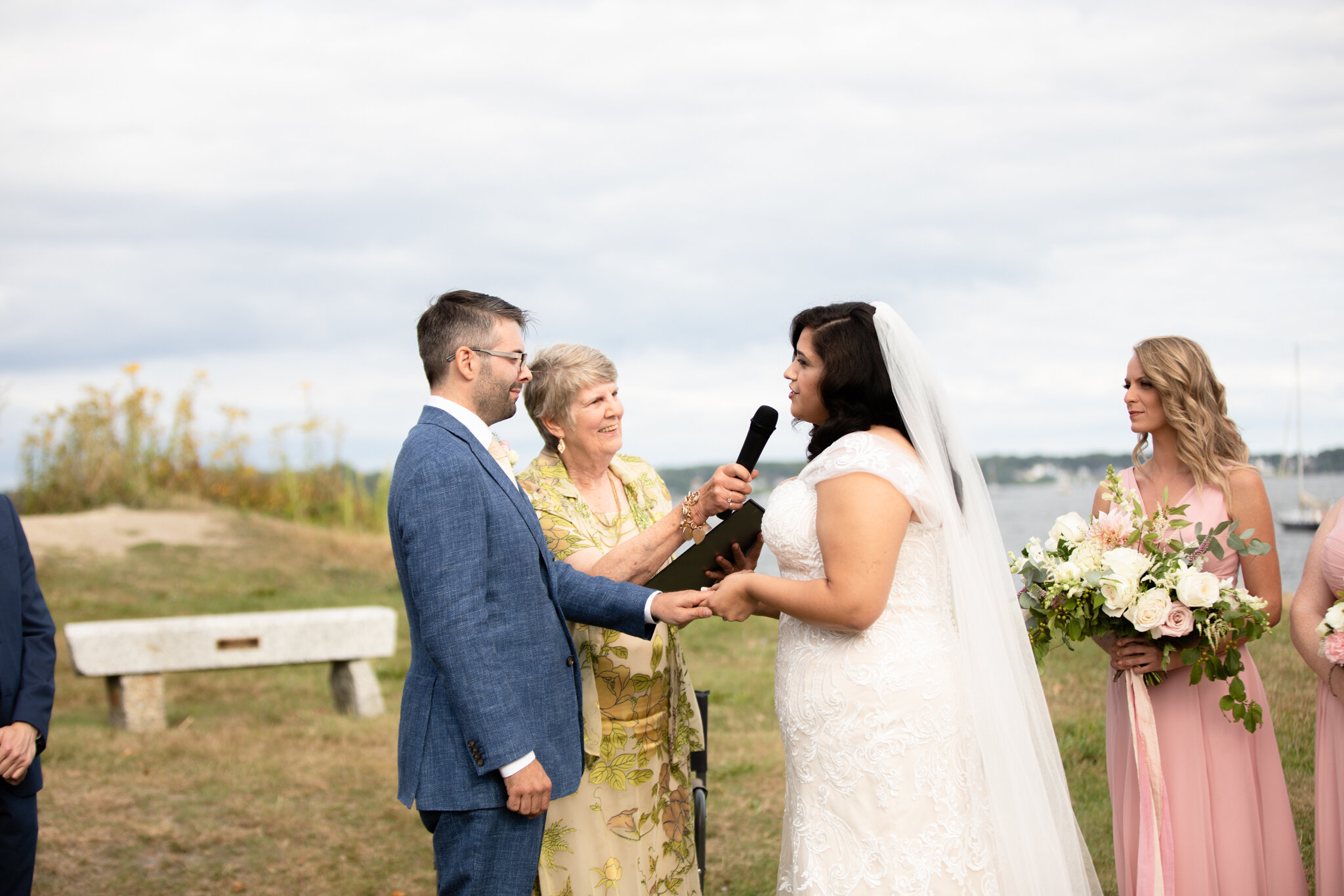 maine-wedding-photographer-portland-custom-house-70.jpg