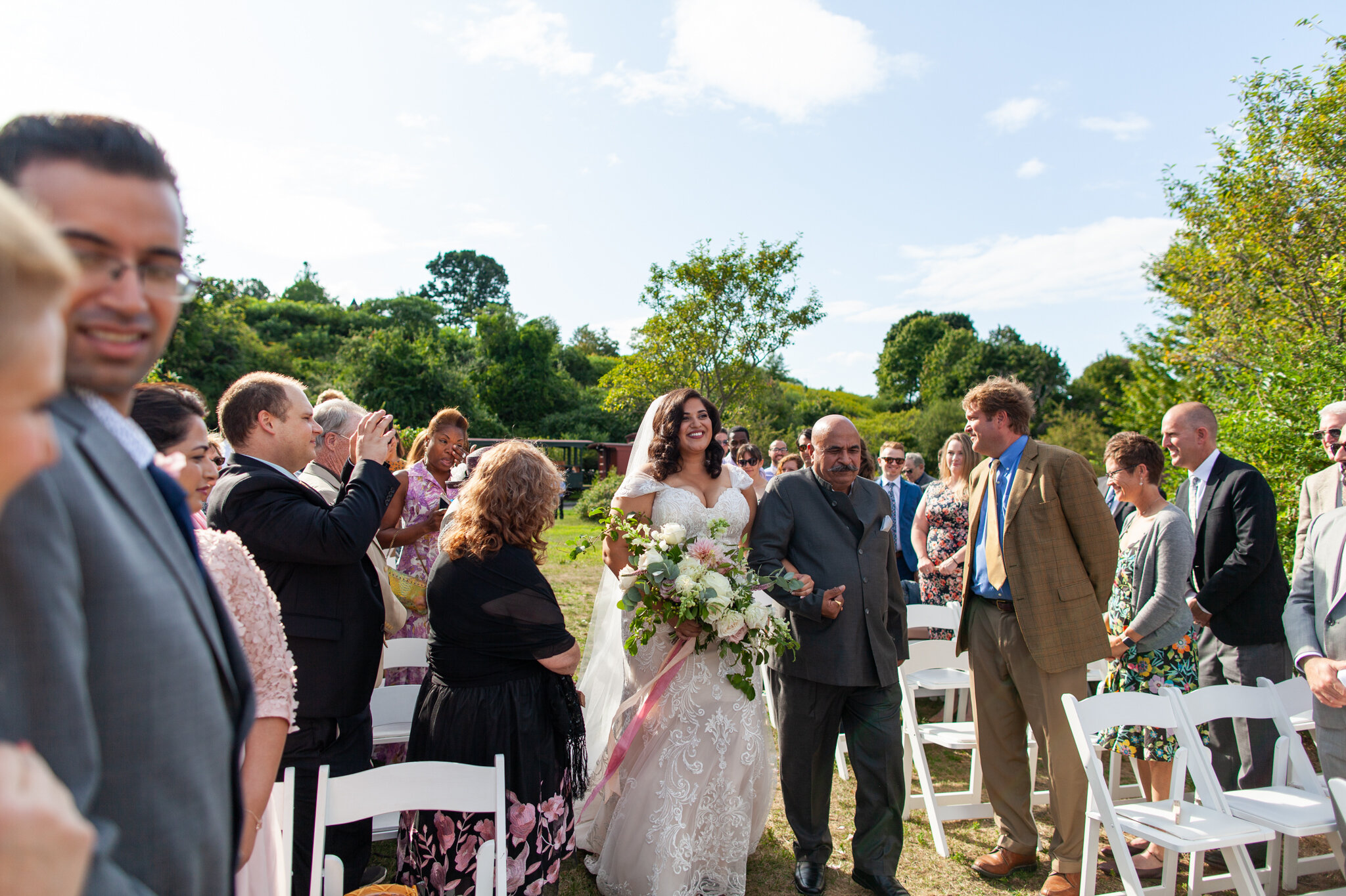 maine-wedding-photographer-portland-fish-point-36.jpg