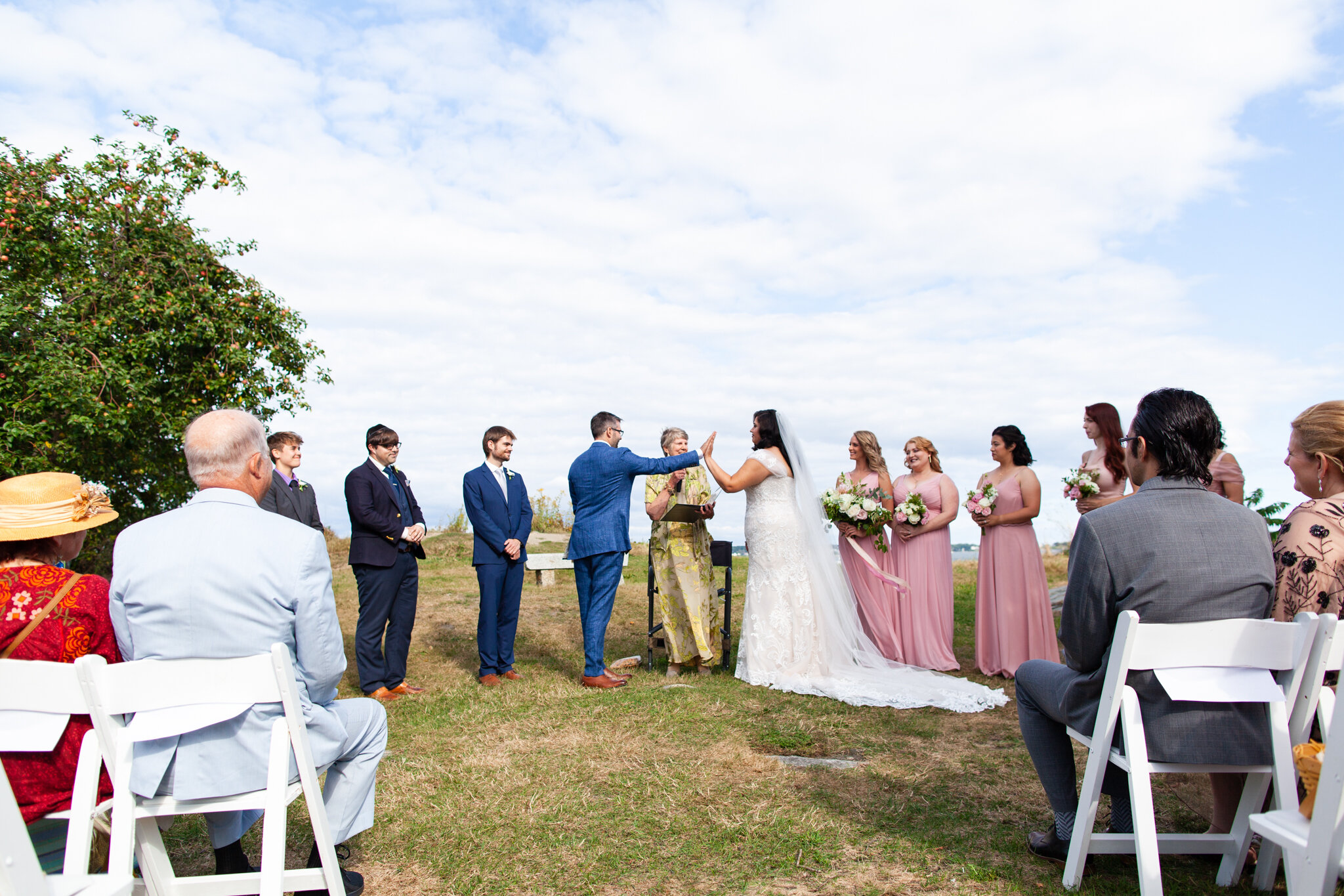 maine-wedding-photographer-portland-fish-point-40.jpg