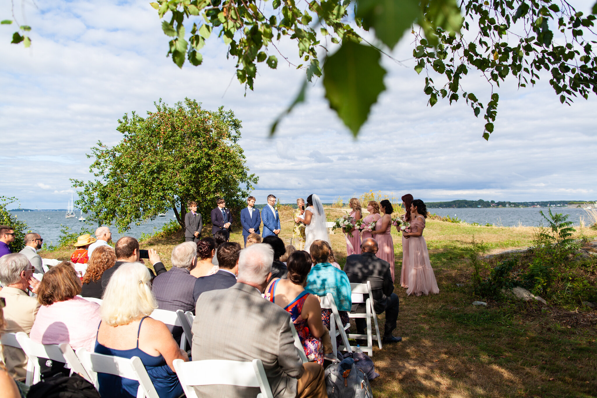 maine-wedding-photographer-portland-fish-point-41.jpg