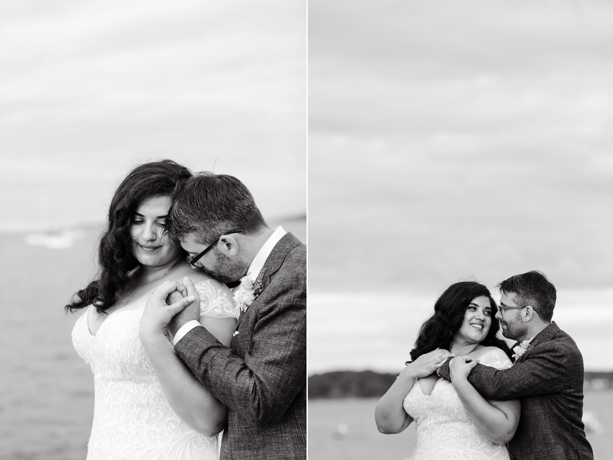 maine-wedding-photographer-portland-fish-point-46b.jpg