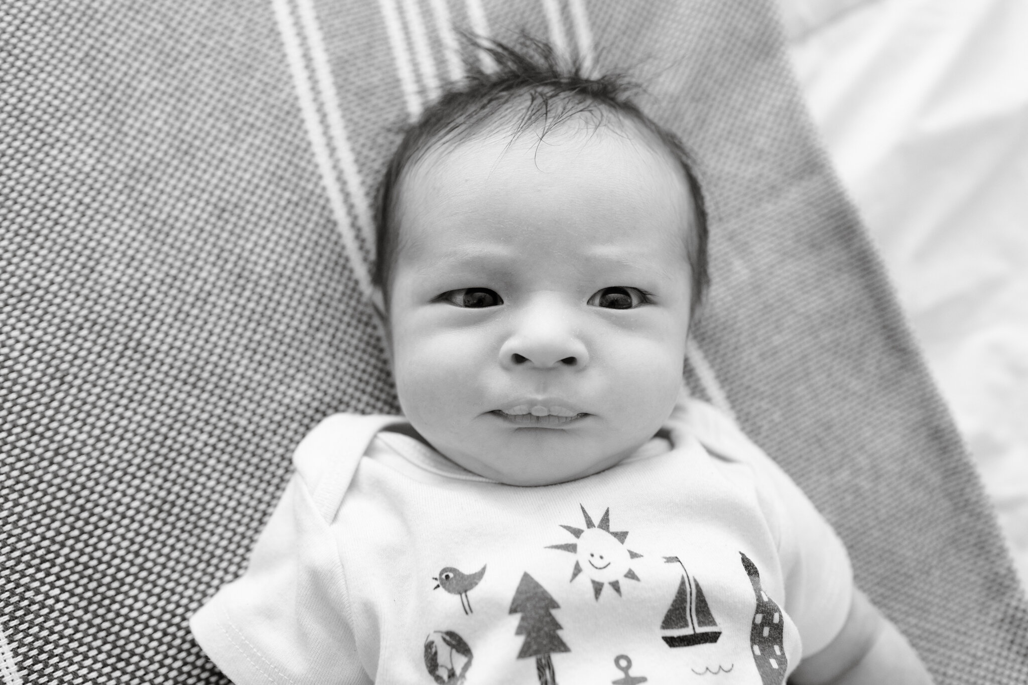 maine-newborn-photographer-1.jpg