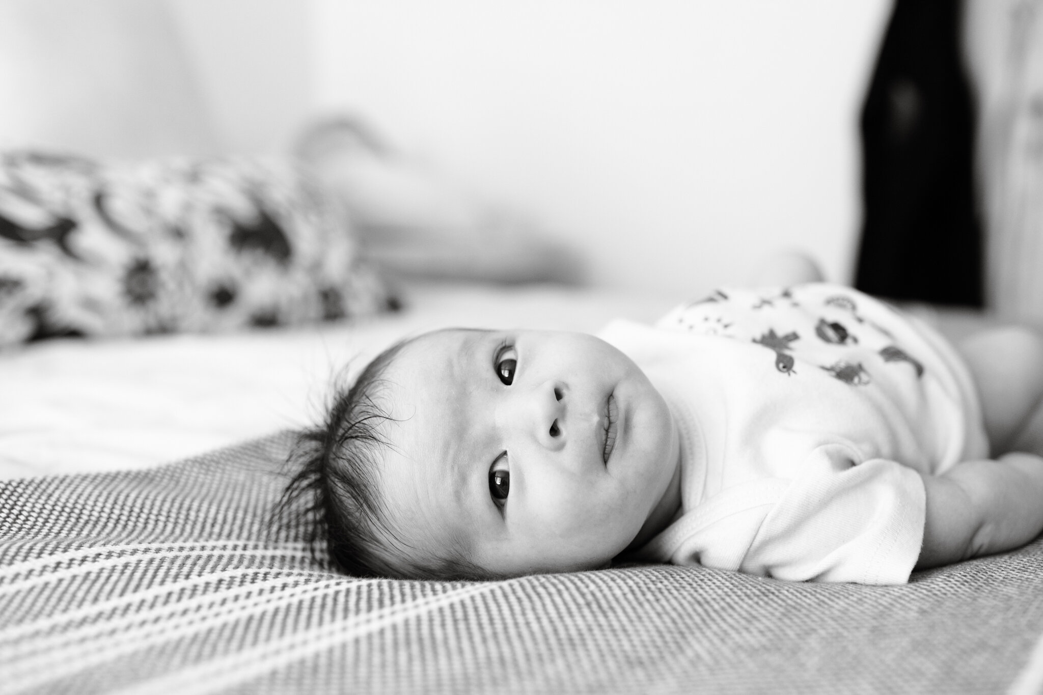 maine-newborn-photographer-3.jpg