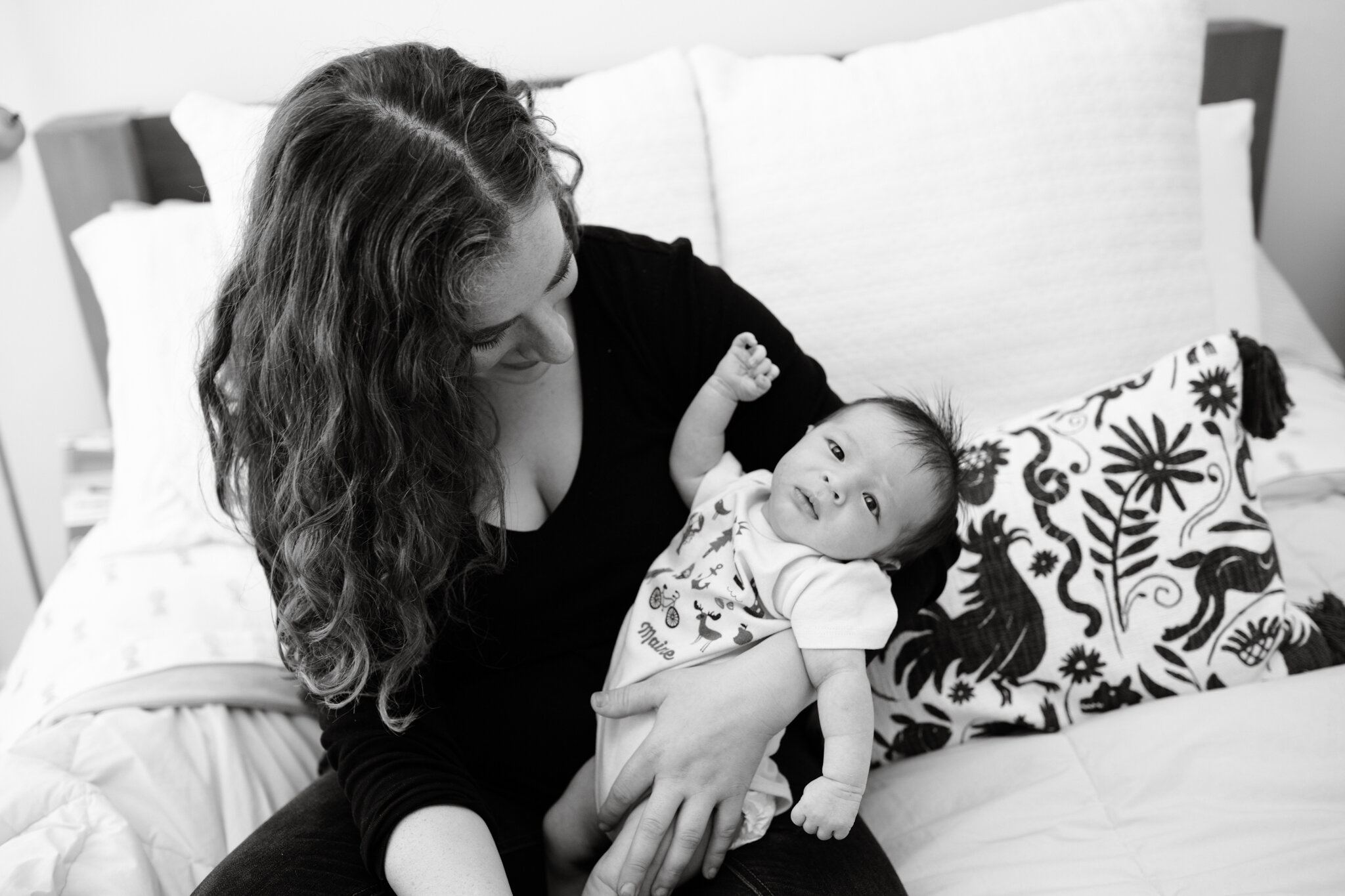 maine-newborn-photographer-13.jpg