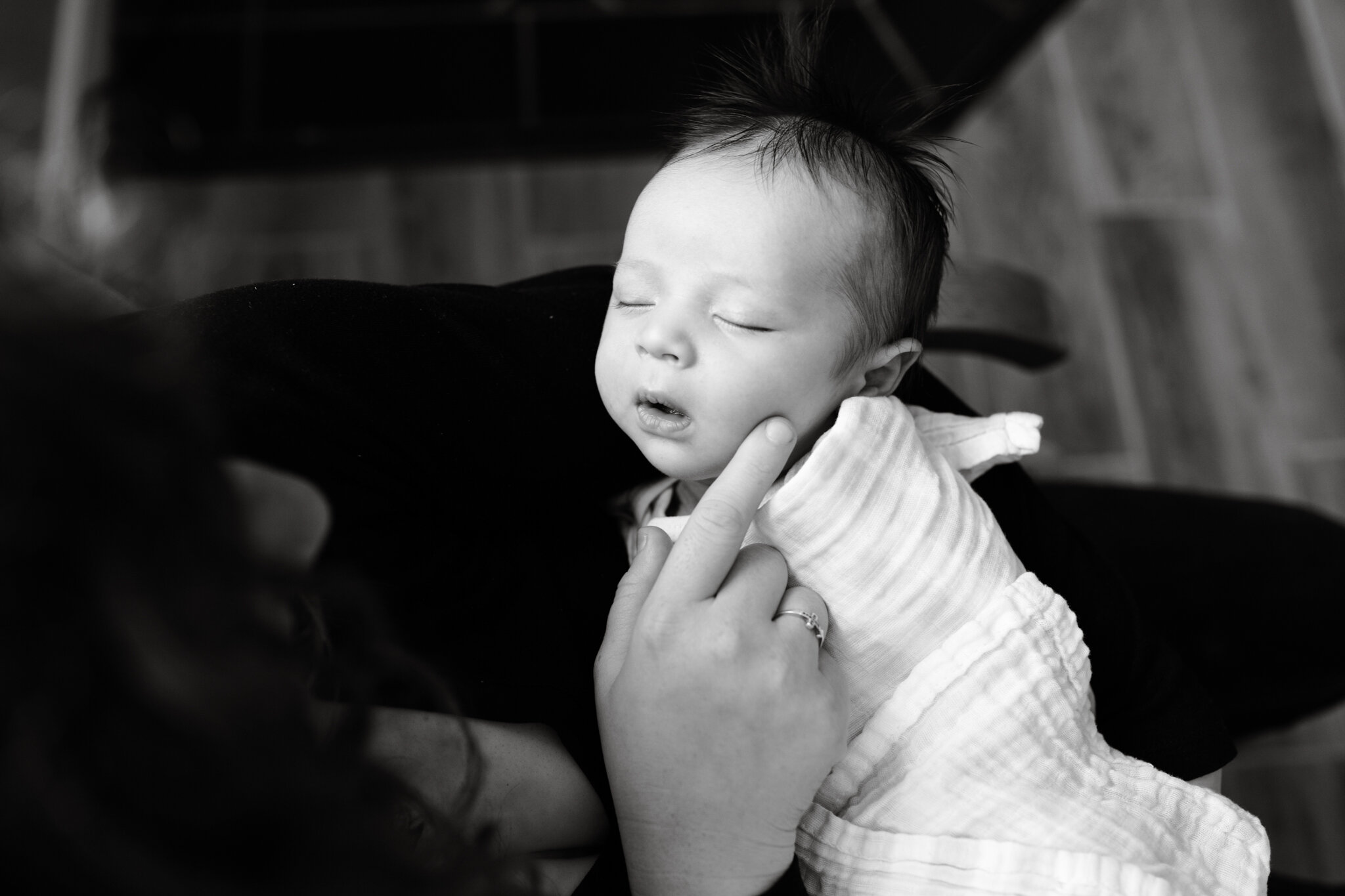 maine-newborn-photographer-44.jpg