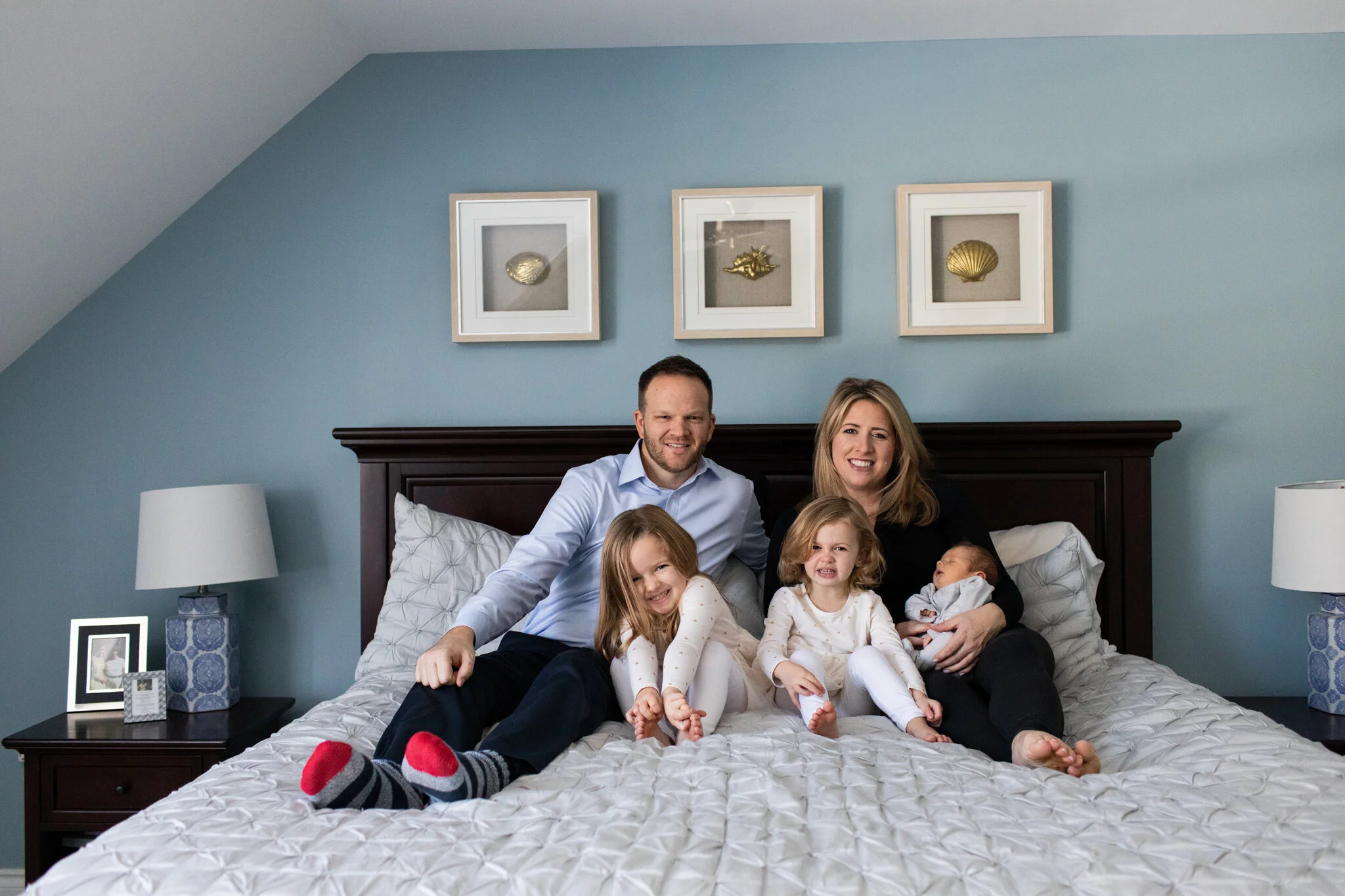 maine-family-newborn-photographer-02-21.jpg