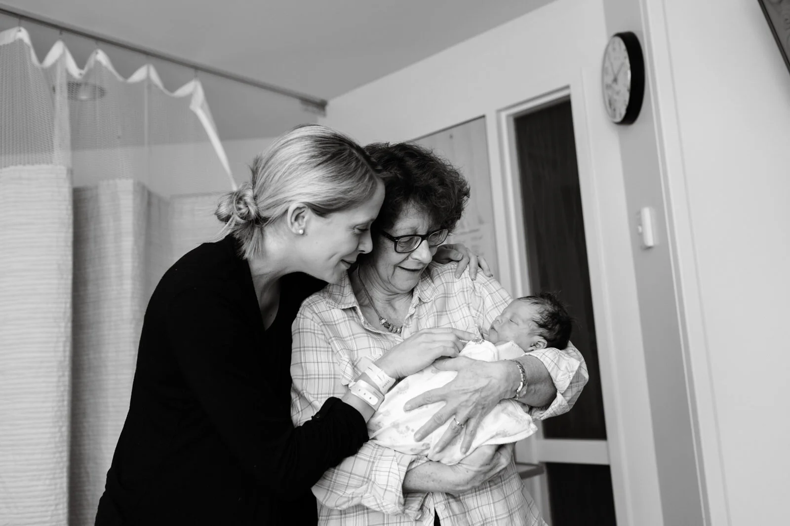 portland-maine-fresh48-hospital-photographer-65.jpg