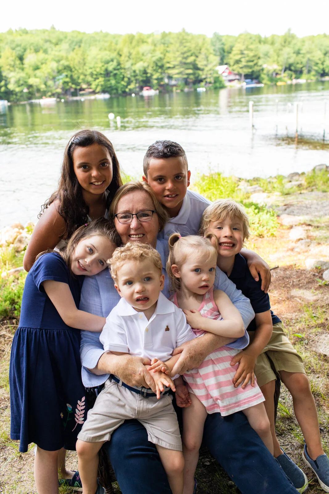 maine-lakeside-family-photographer-06-45.jpg