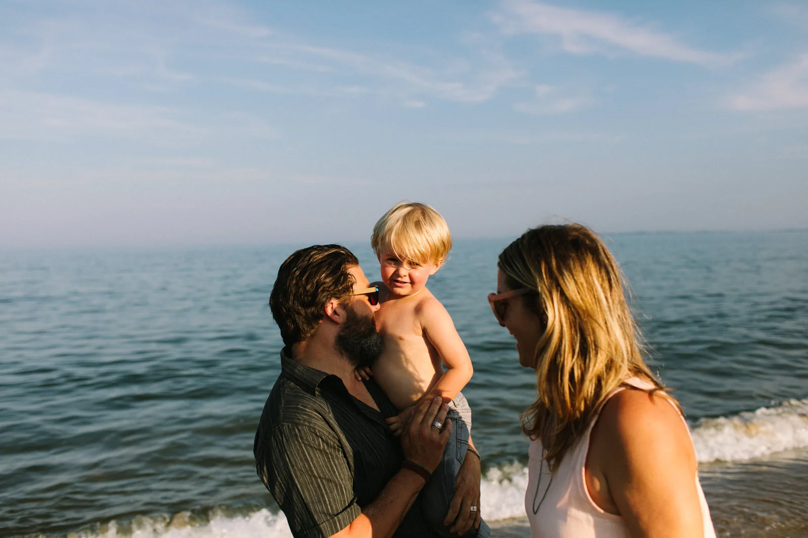 maine-family-photographer-ocean-park-stepheney-collins-08-3.jpg