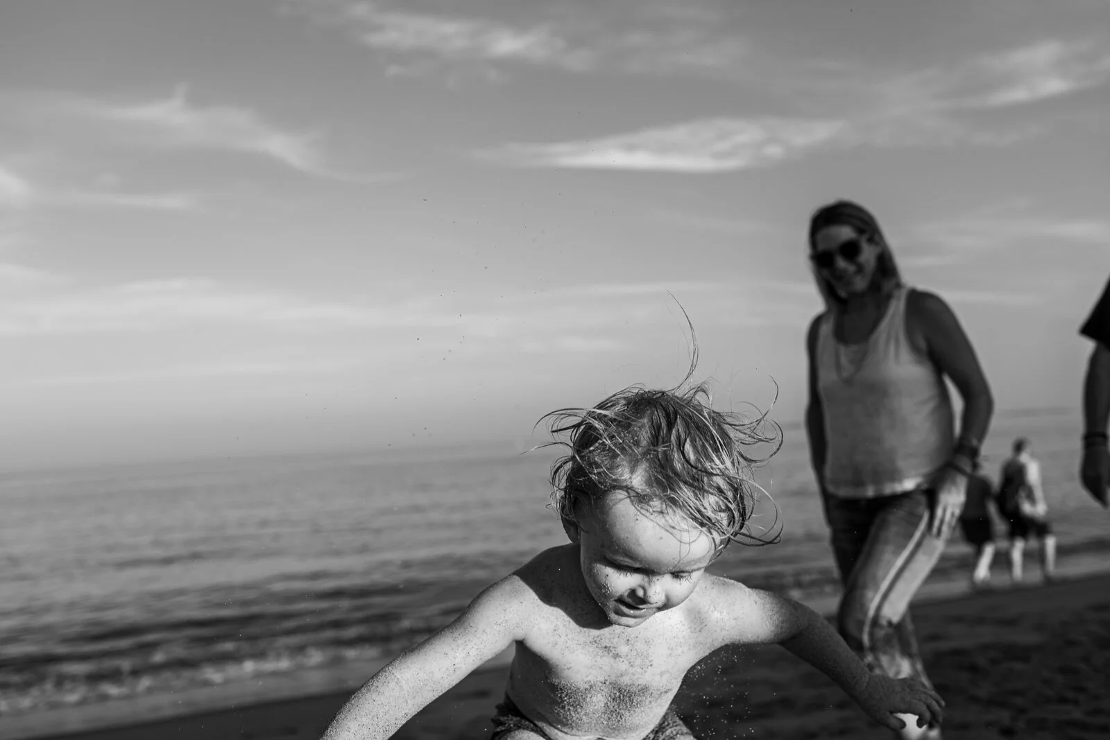 maine-family-photographer-ocean-park-stepheney-collins-08-113.jpg