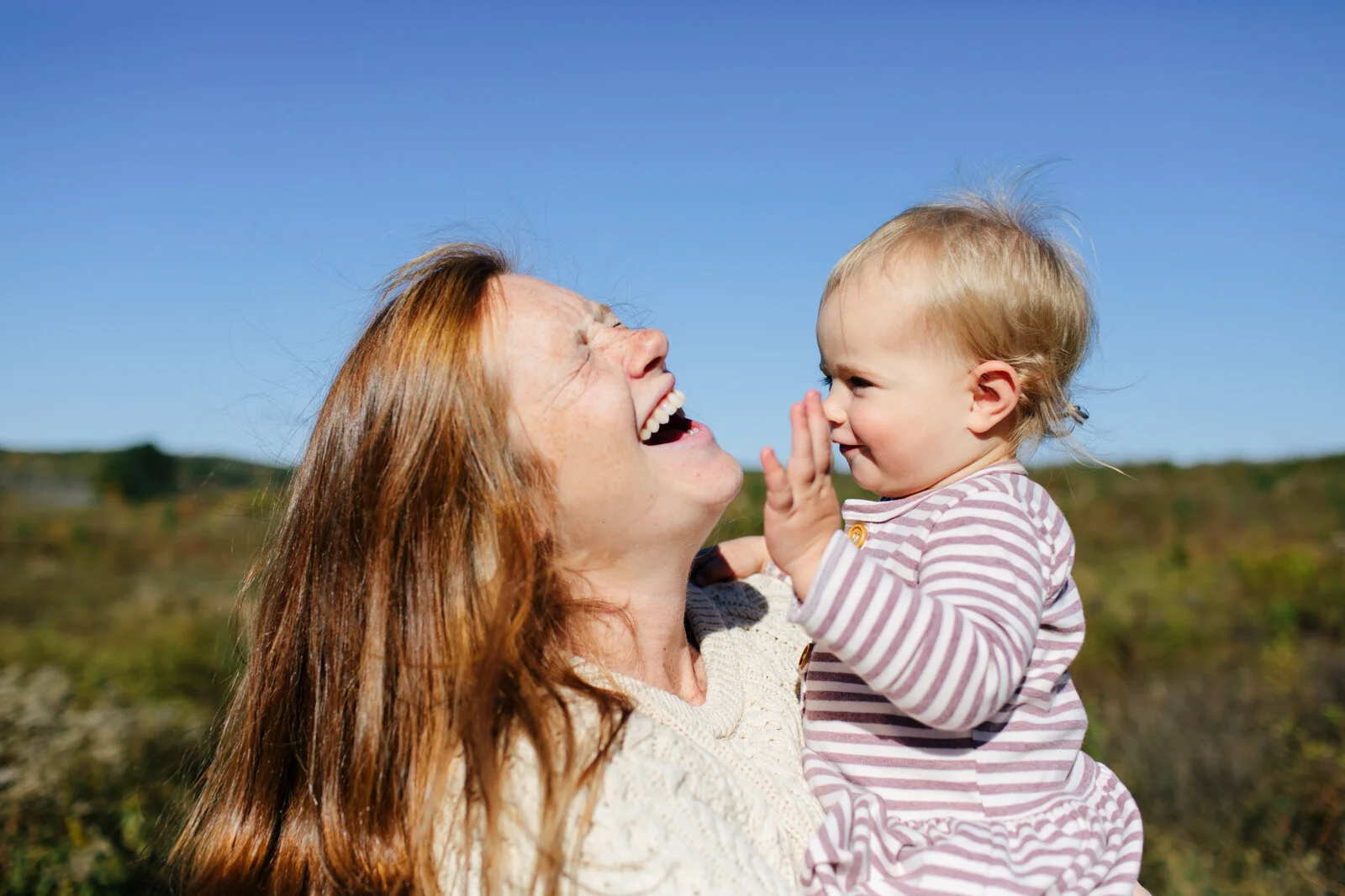 falmouth-maine-family-photographer-lifestyle-fall-session-31.jpg