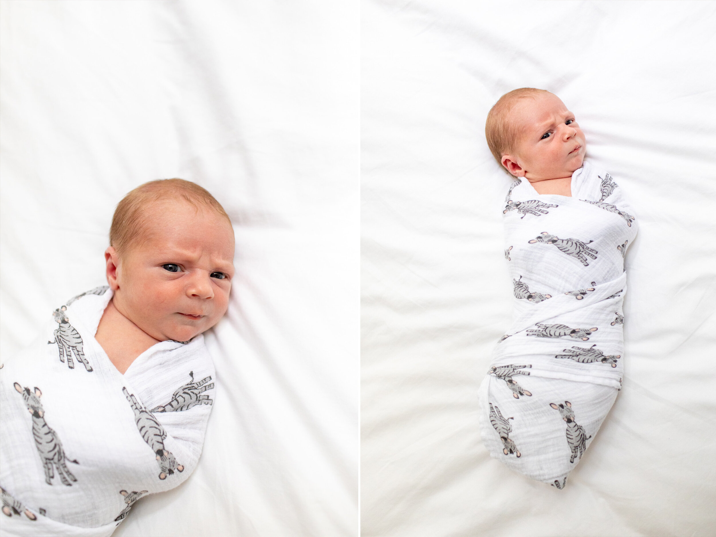 maine-newborn-photographer-lifestyle-60.jpg