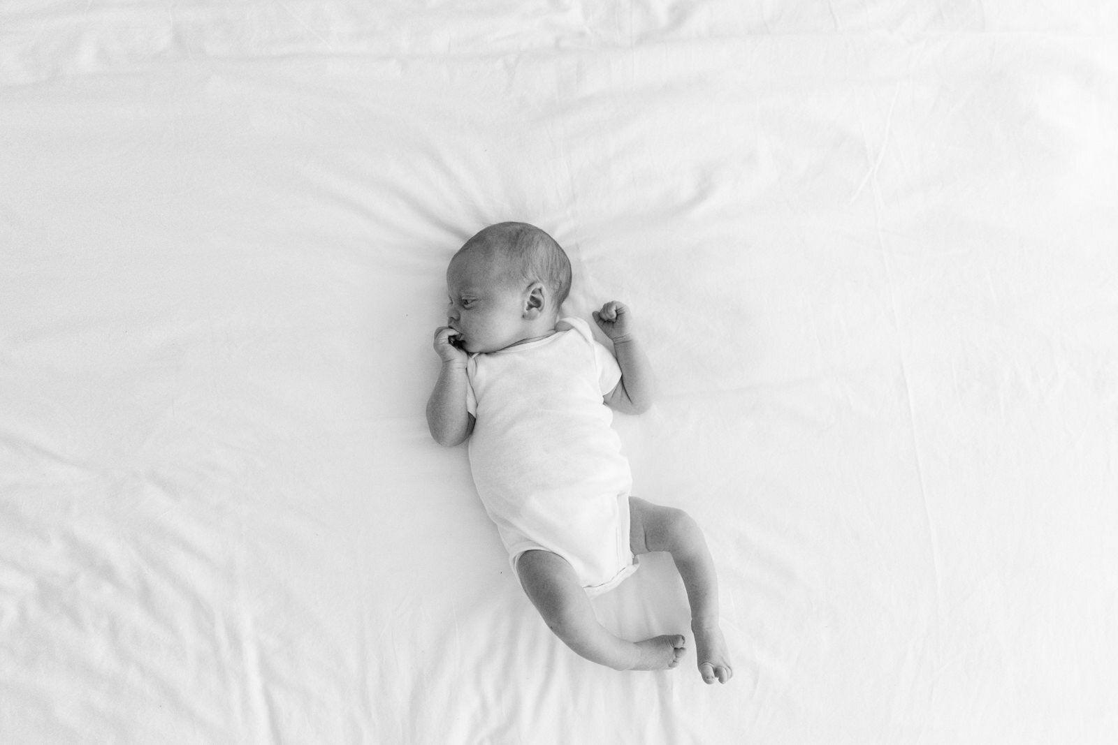 maine-newborn-family-lifestyle-photographer-006-26.jpg